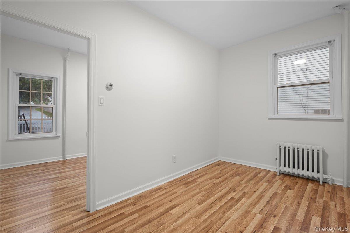 Photo 12 of this property