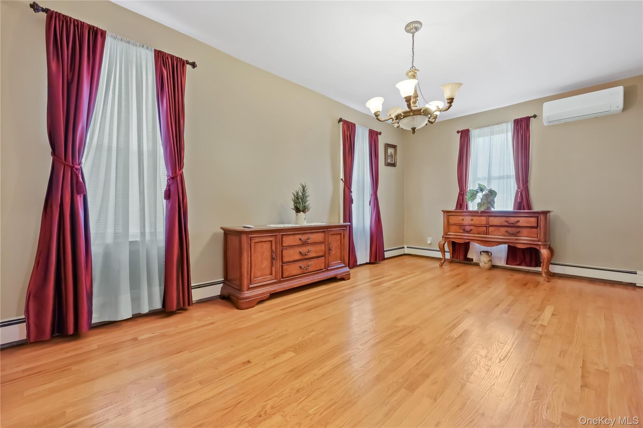 Photo 11 of this property