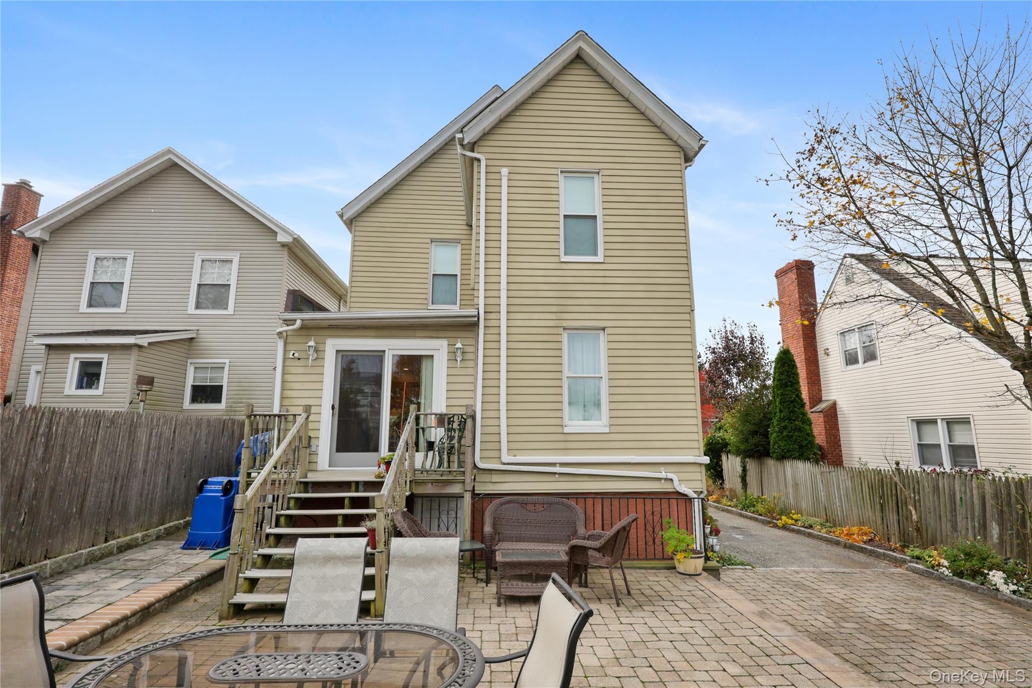 Photo 43 of this property