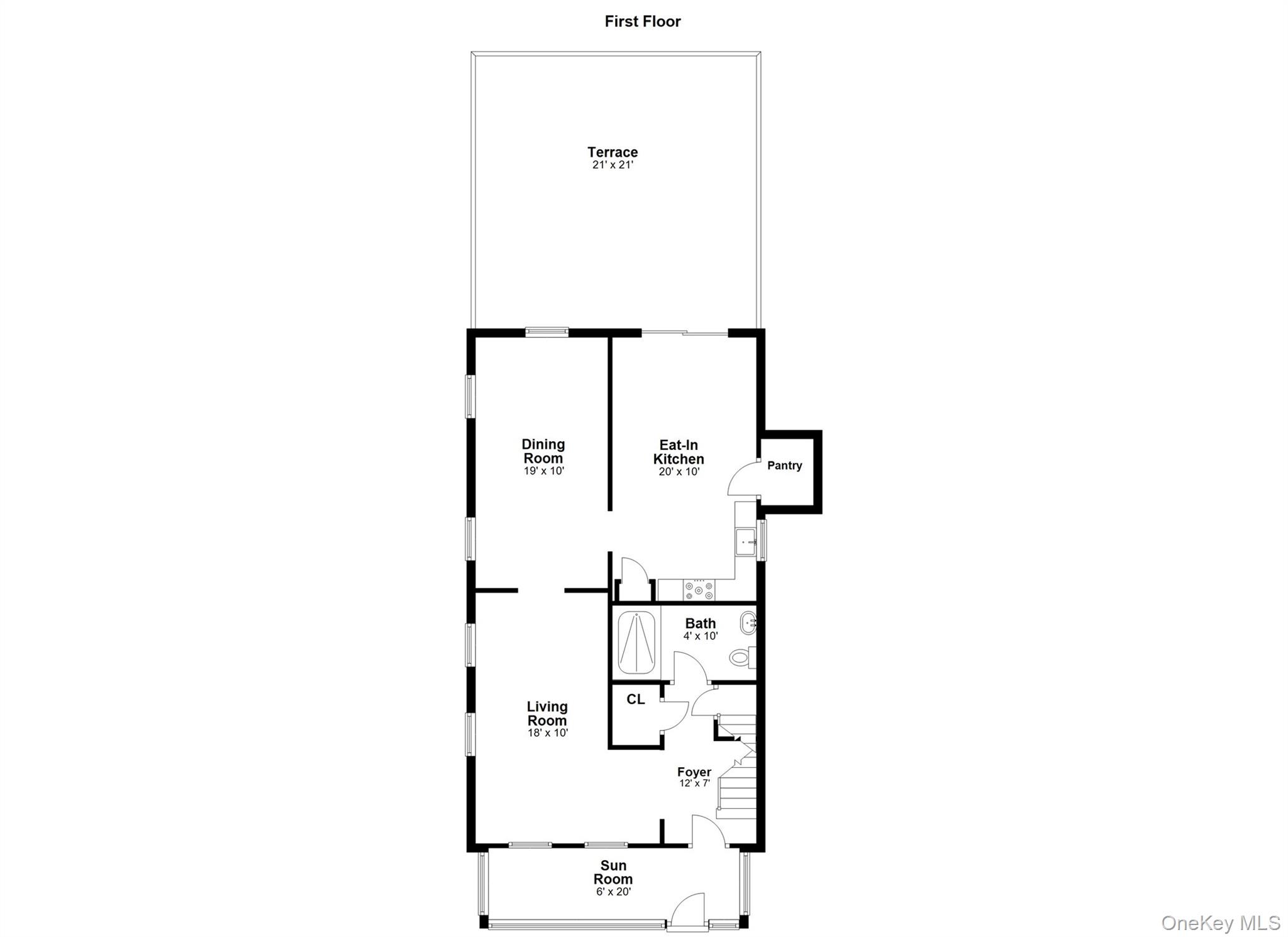 Photo 47 of this property