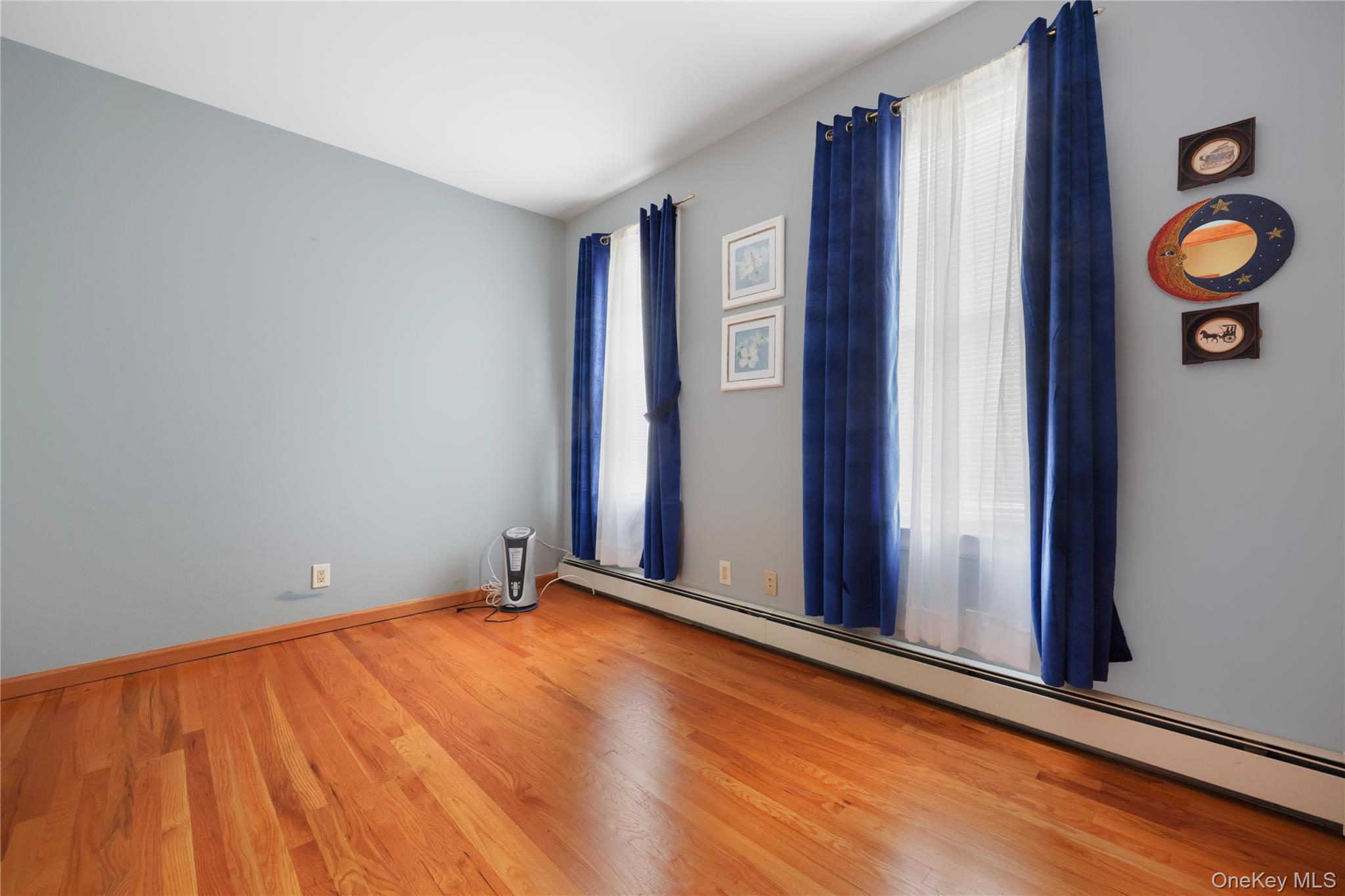 Photo 31 of this property