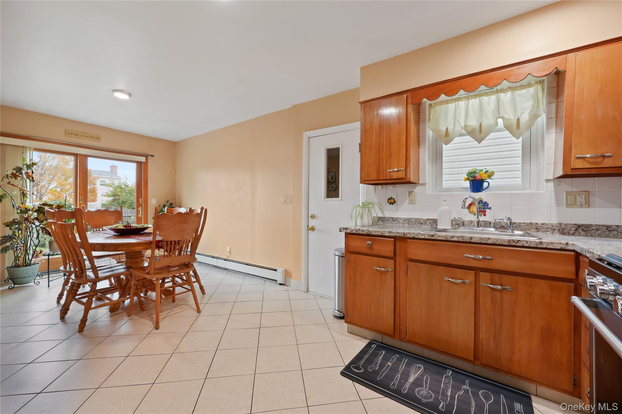 Photo 16 of this property