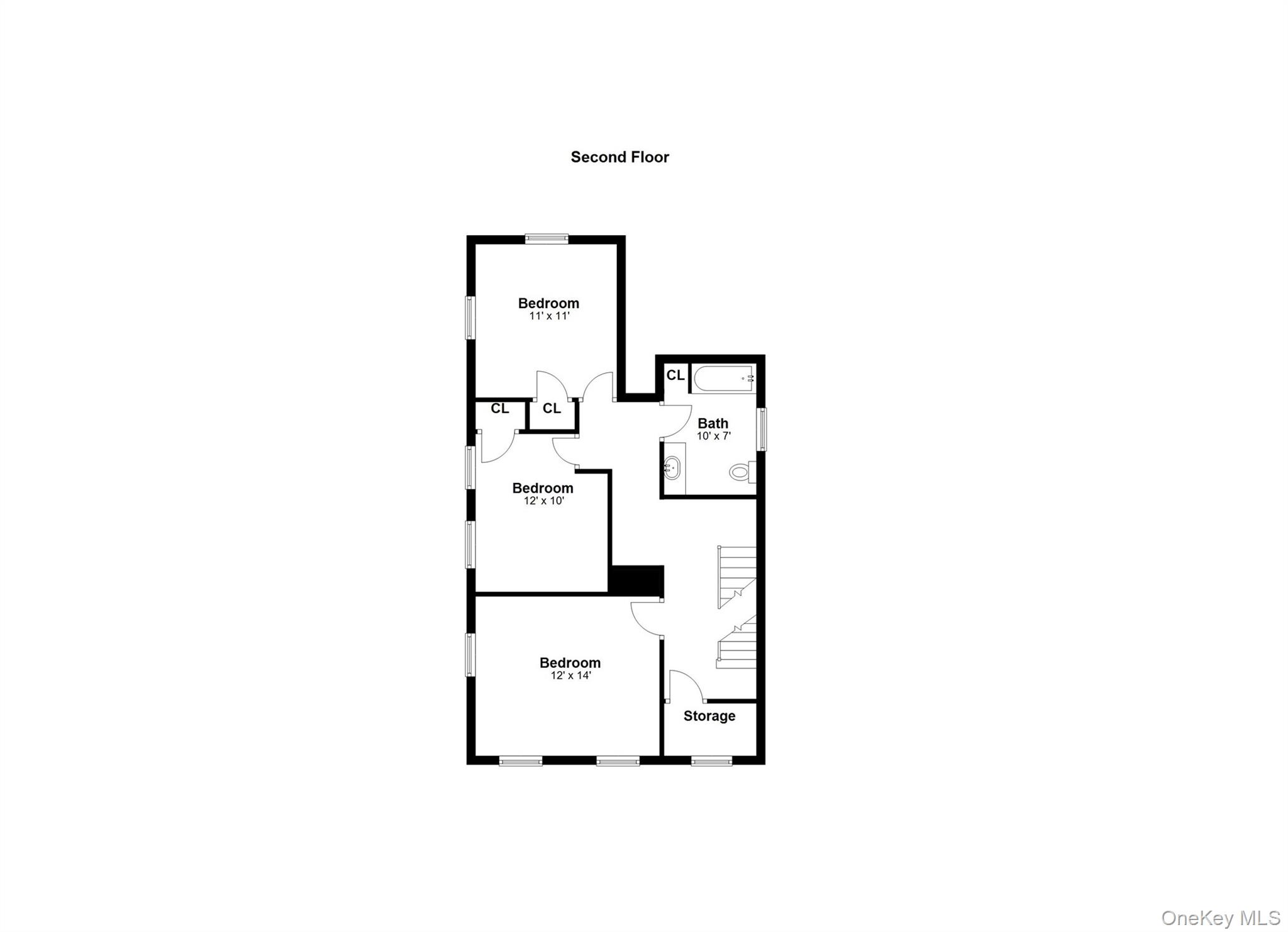 Photo 48 of this property