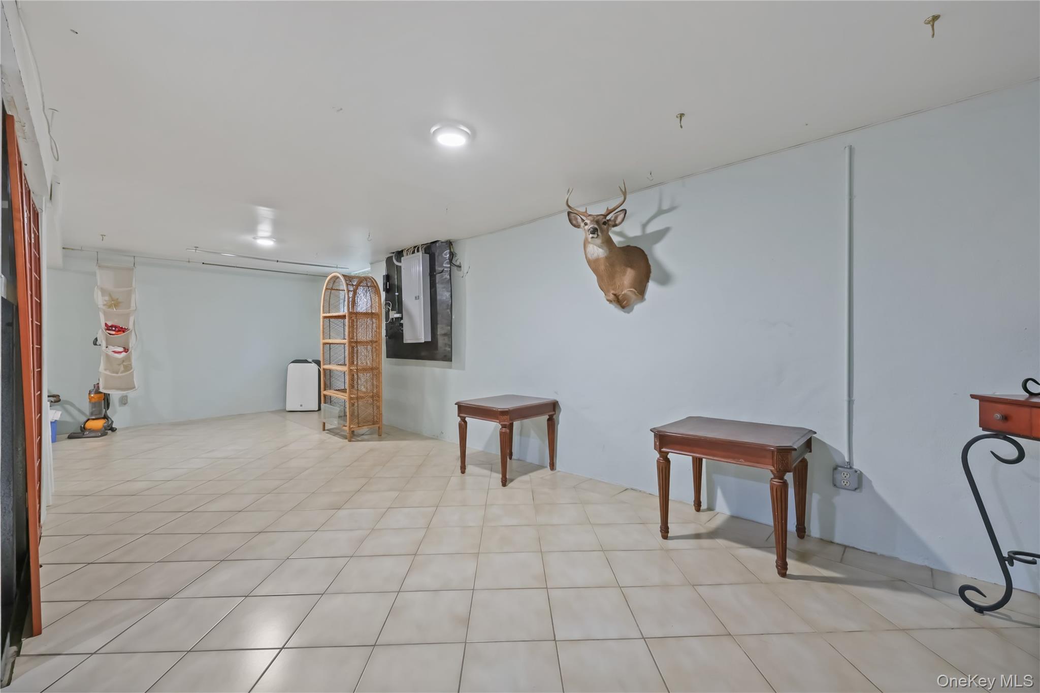 Photo 39 of this property