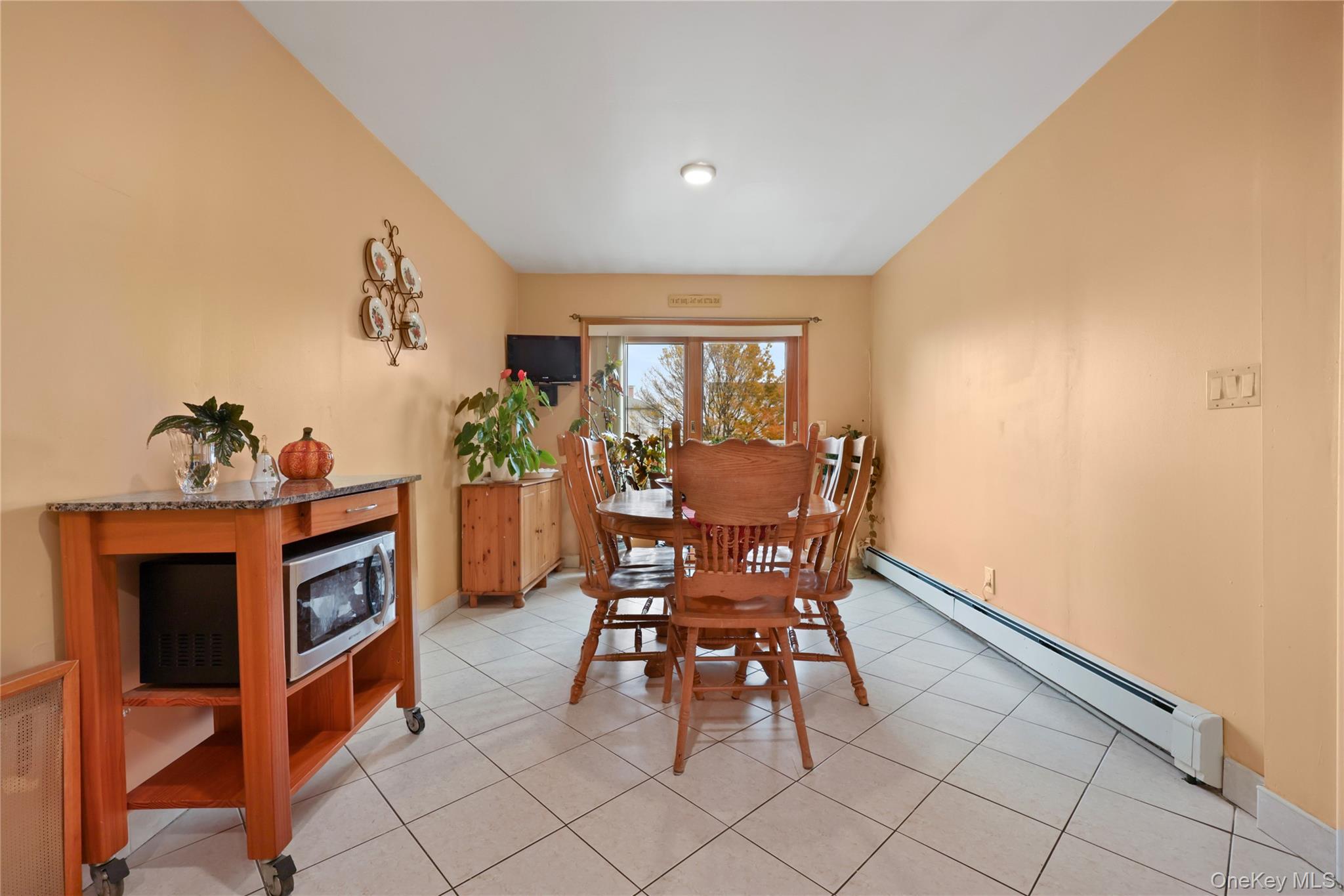 Photo 17 of this property
