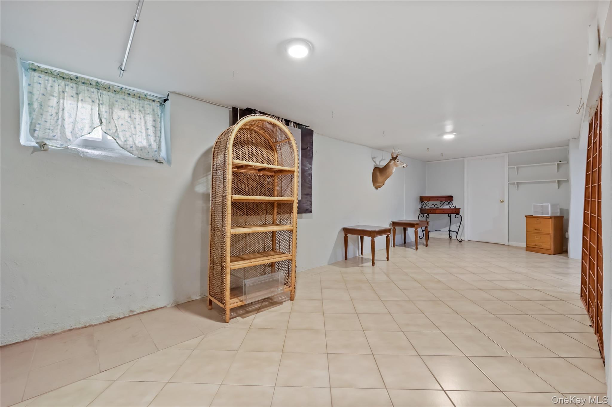 Photo 37 of this property