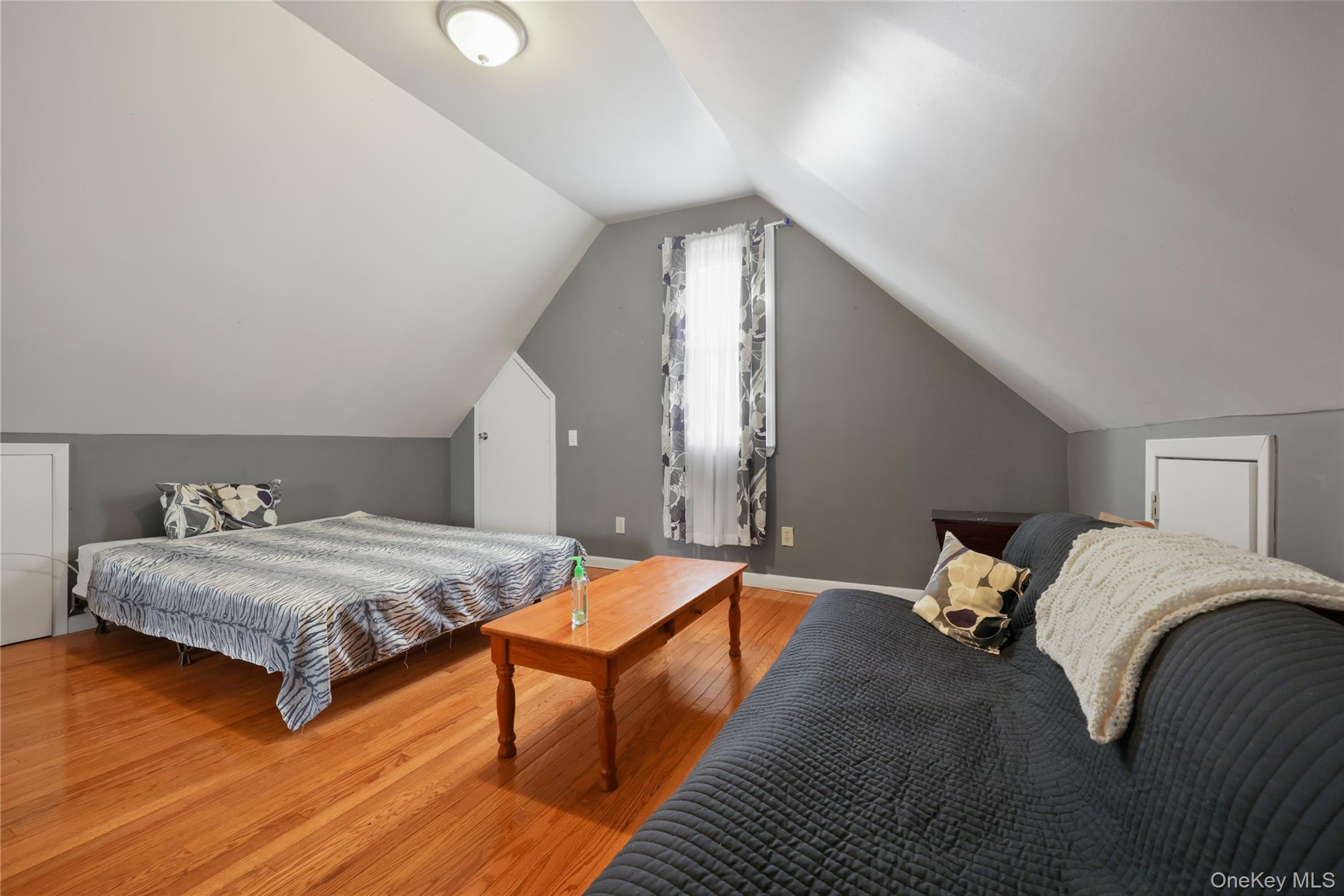 Photo 35 of this property
