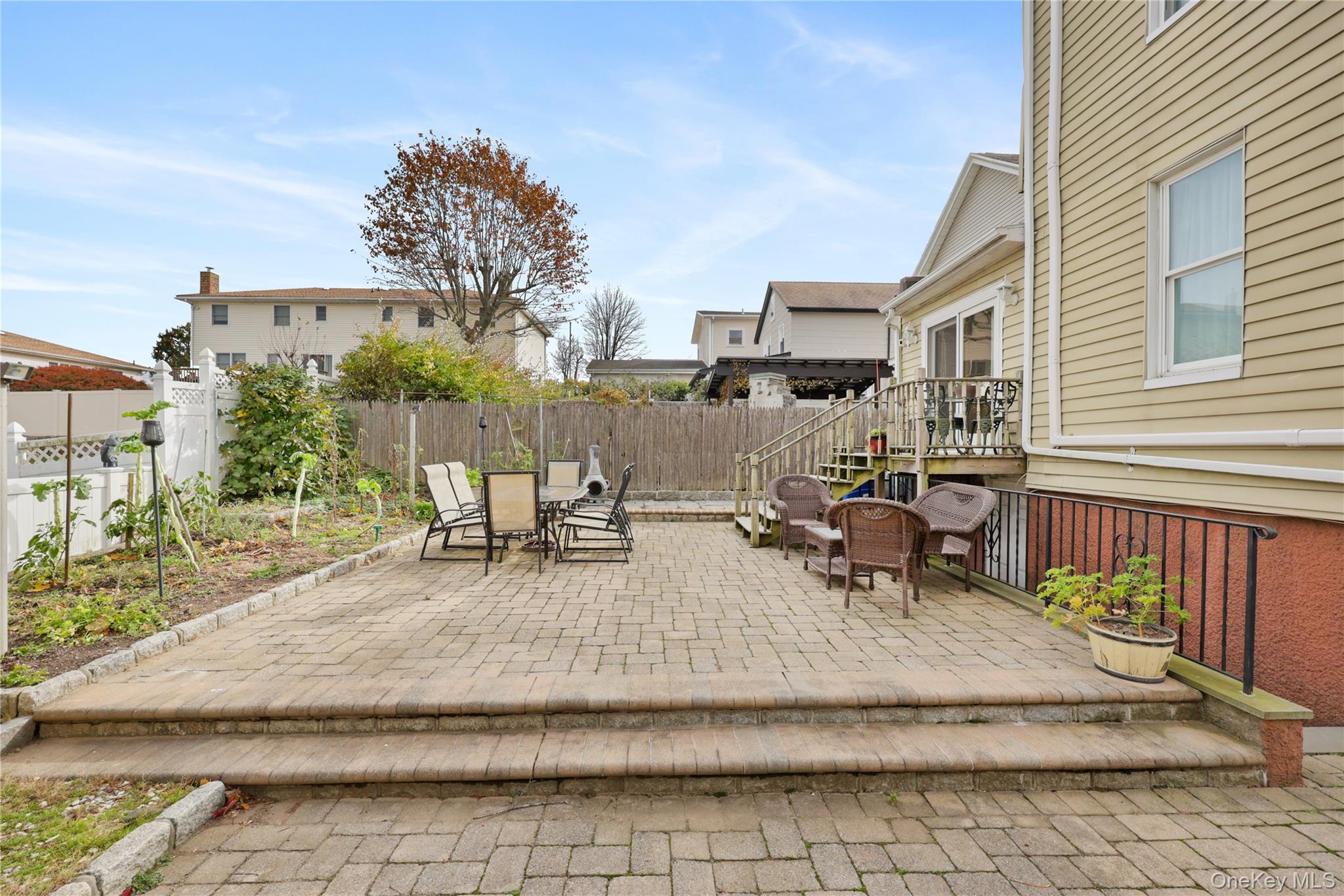 Photo 41 of this property