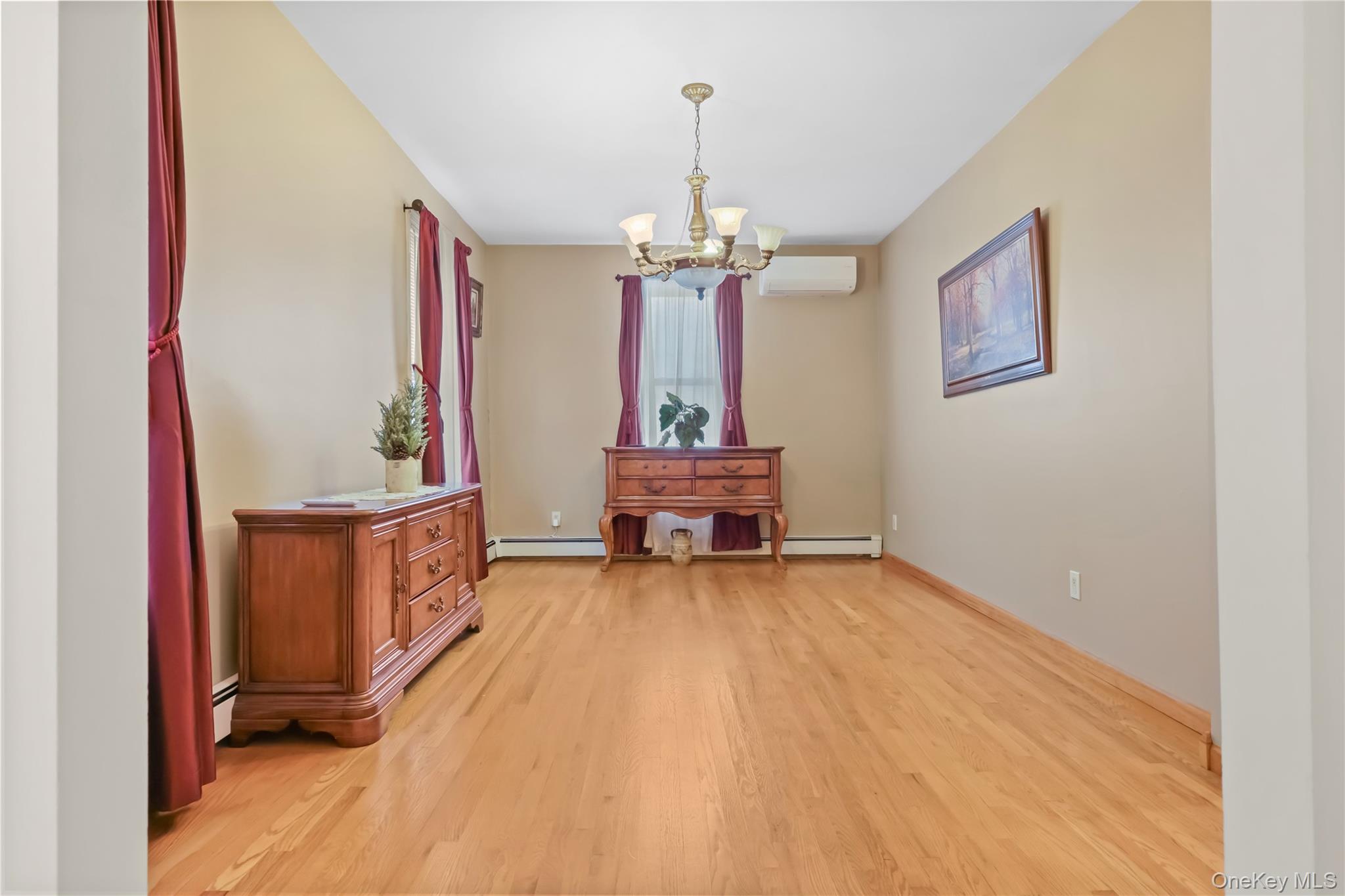 Photo 13 of this property
