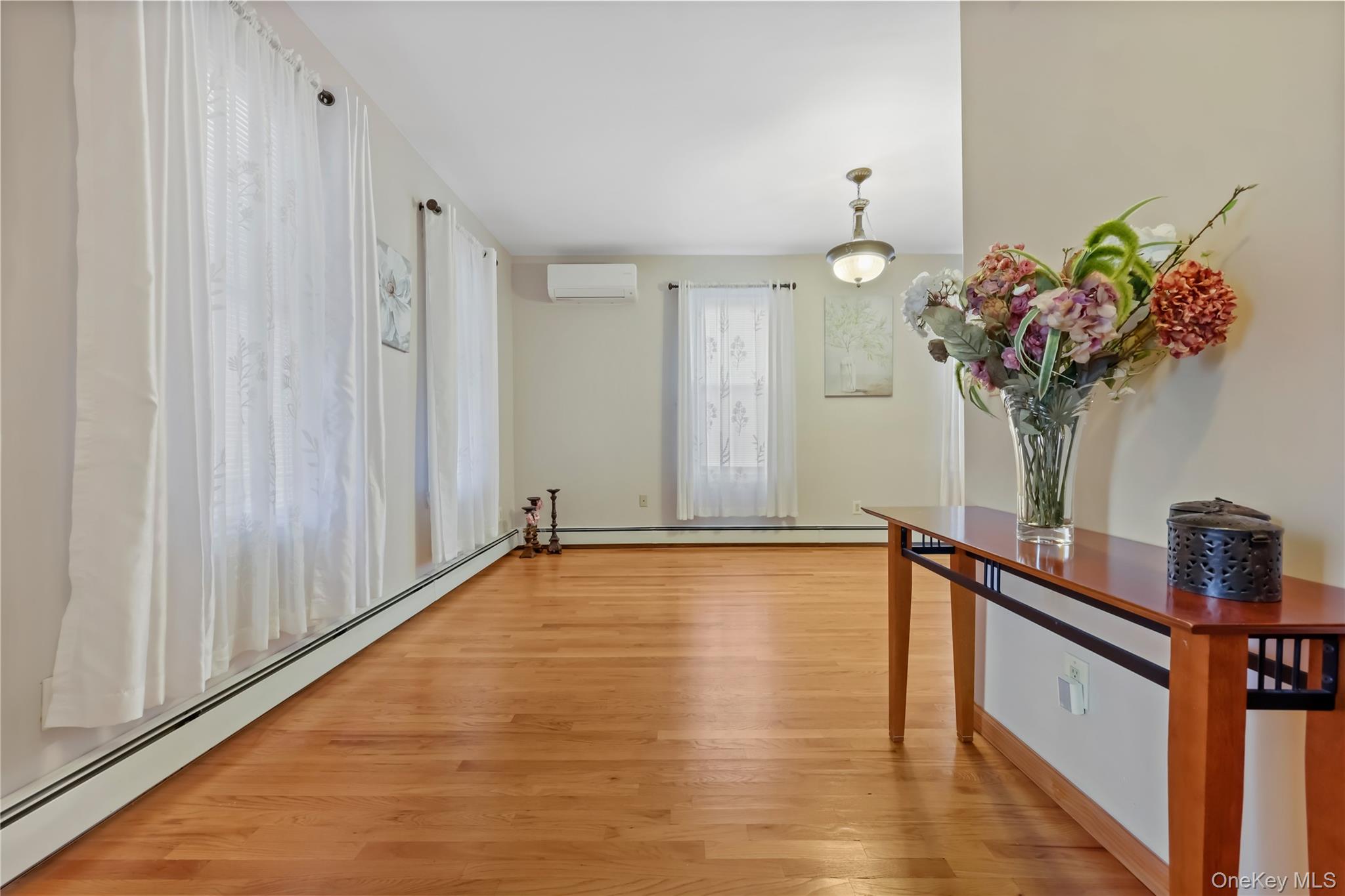 Photo 7 of this property