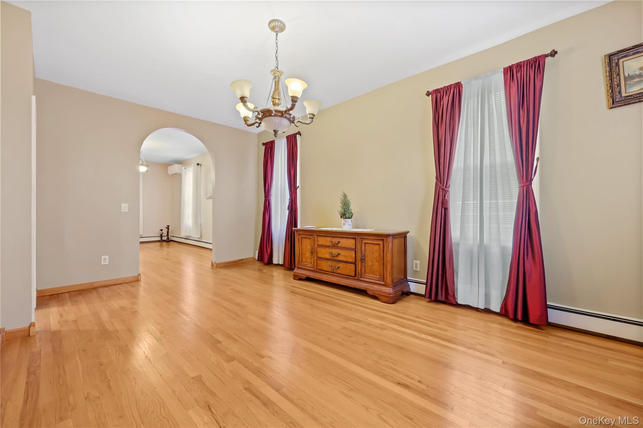 Photo 12 of this property