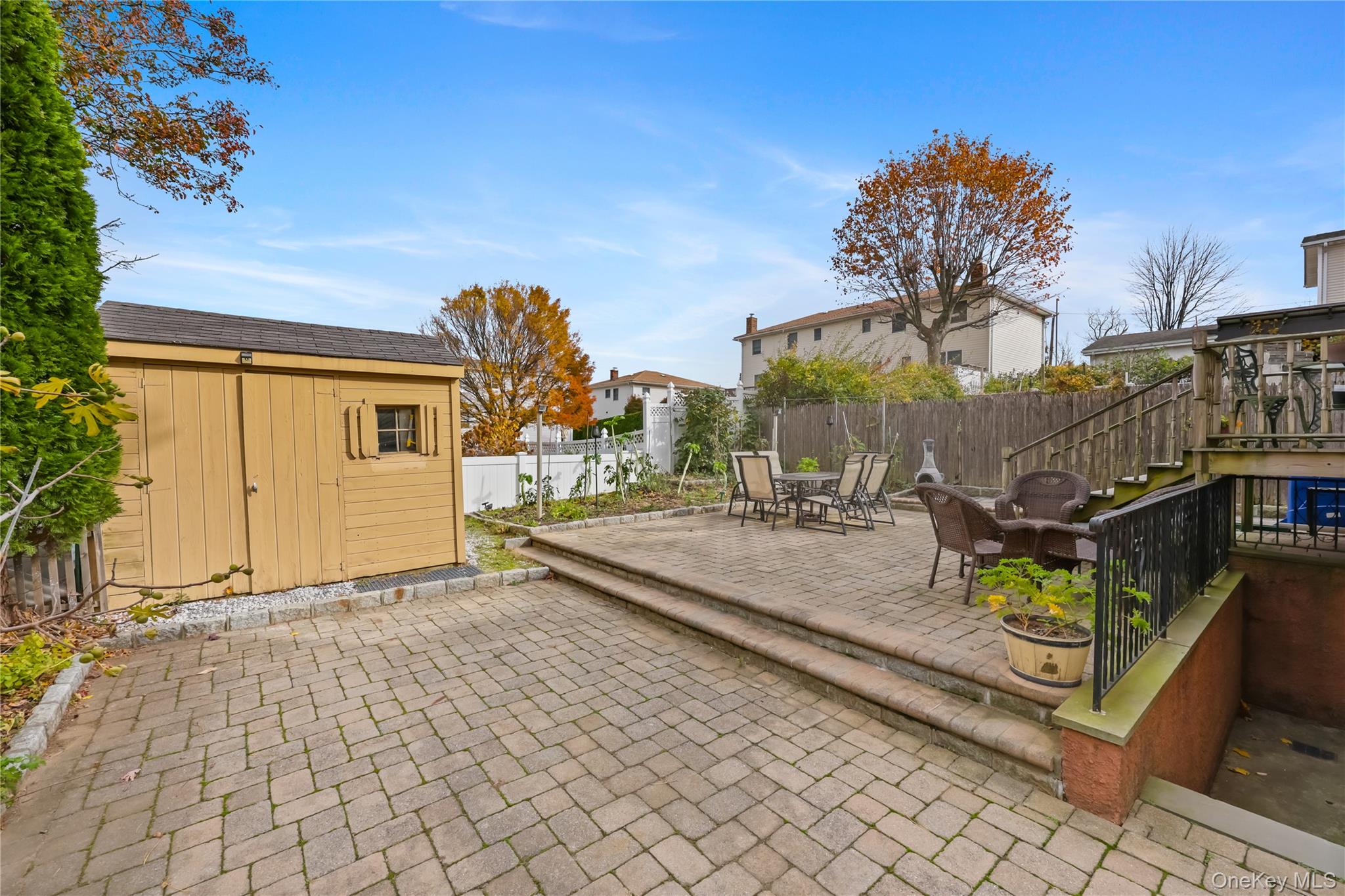 Photo 40 of this property