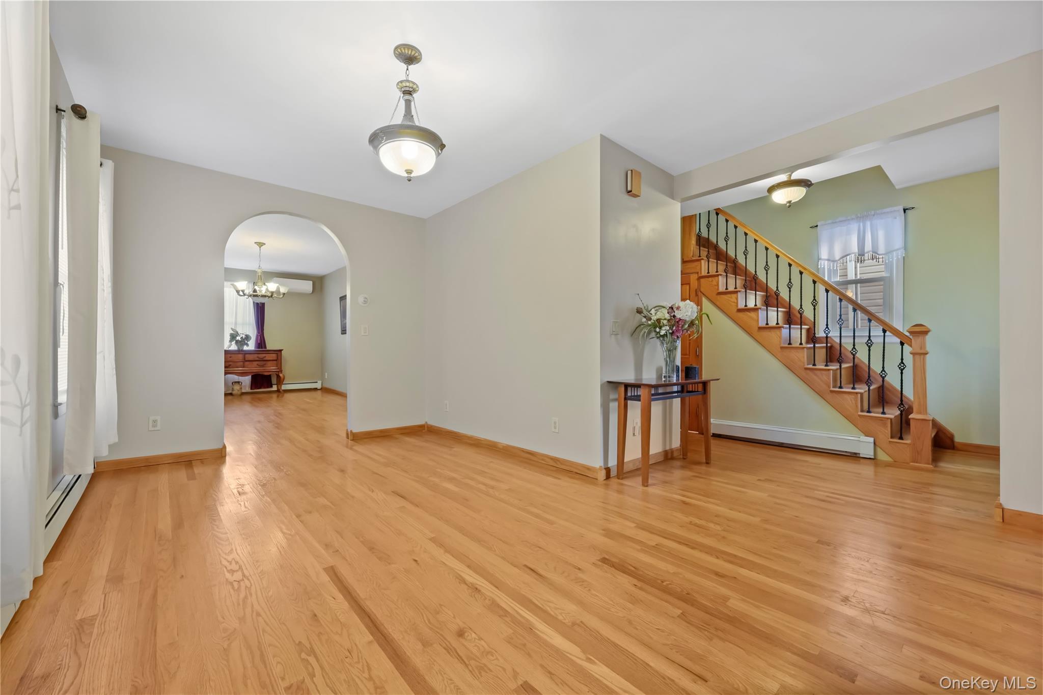 Photo 8 of this property