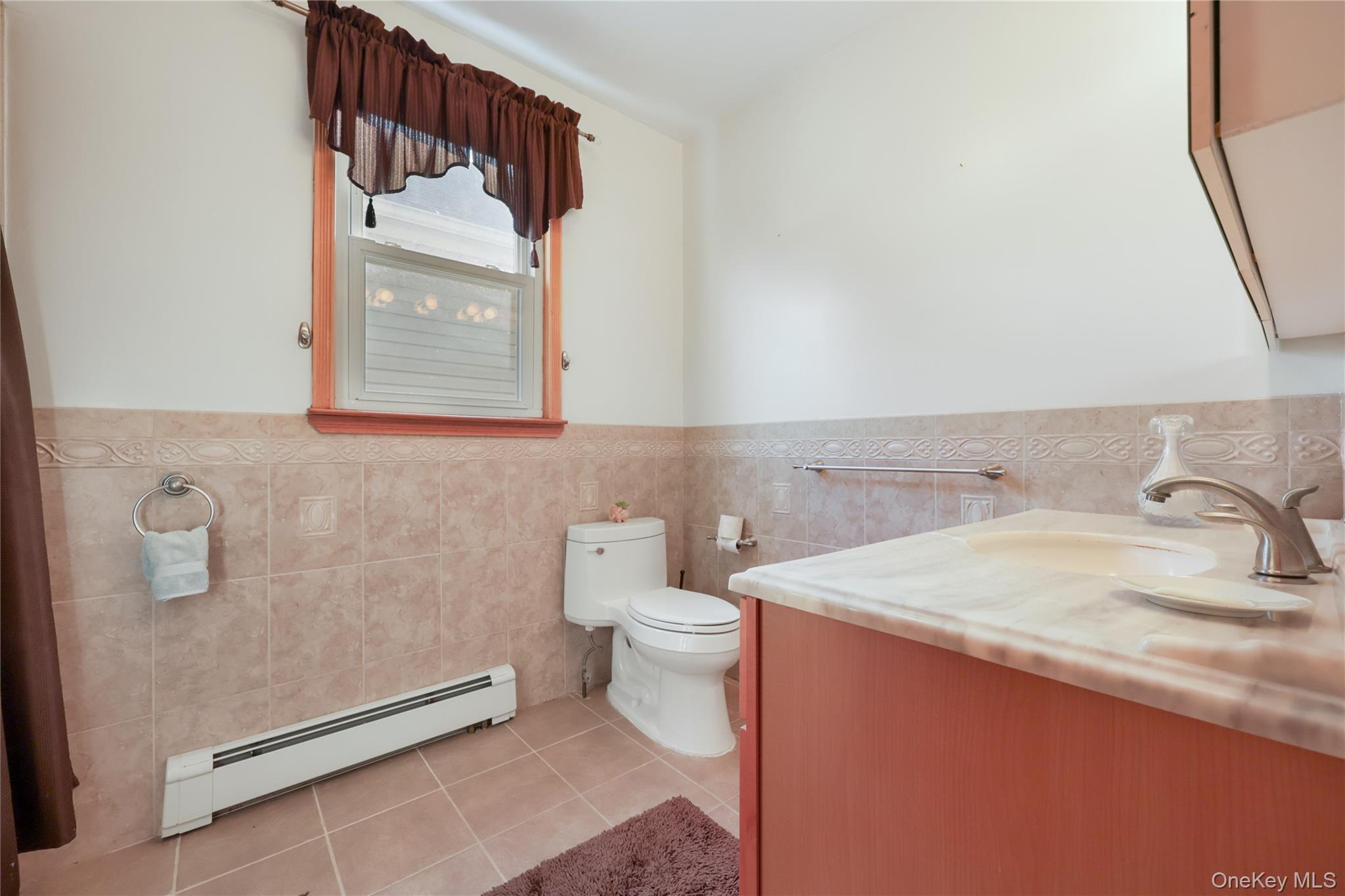 Photo 27 of this property