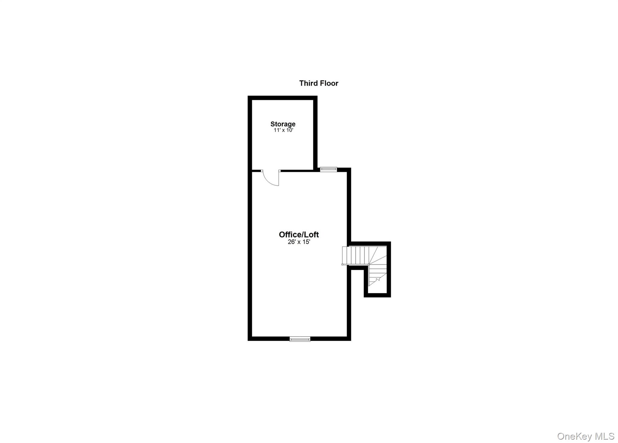 Photo 46 of this property