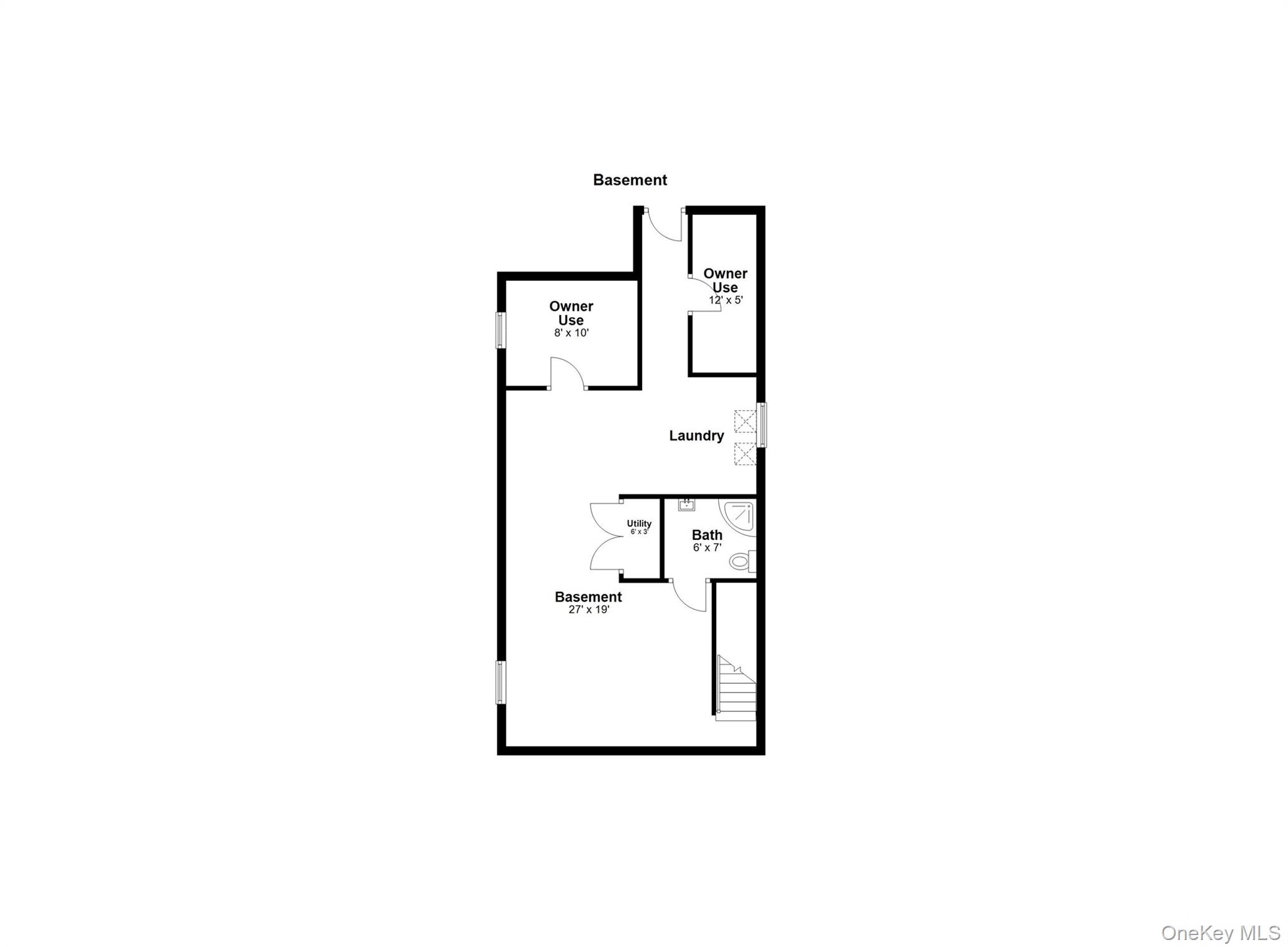 Photo 49 of this property
