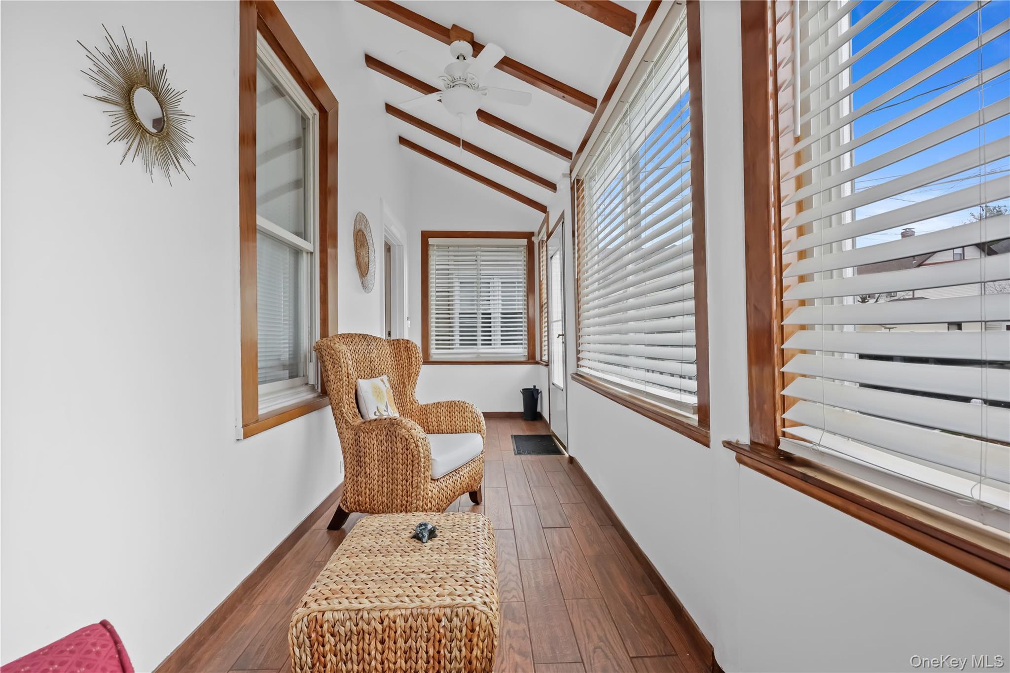 Photo 4 of this property
