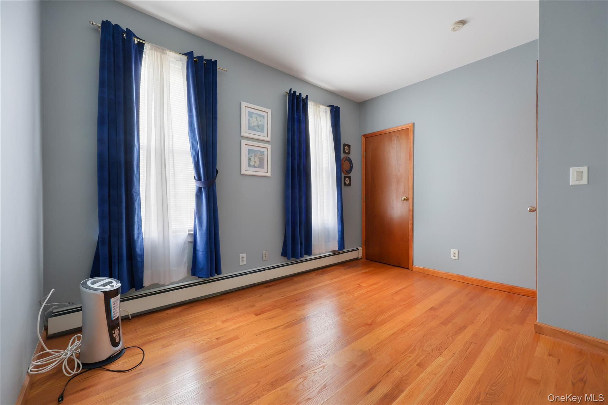 Photo 32 of this property
