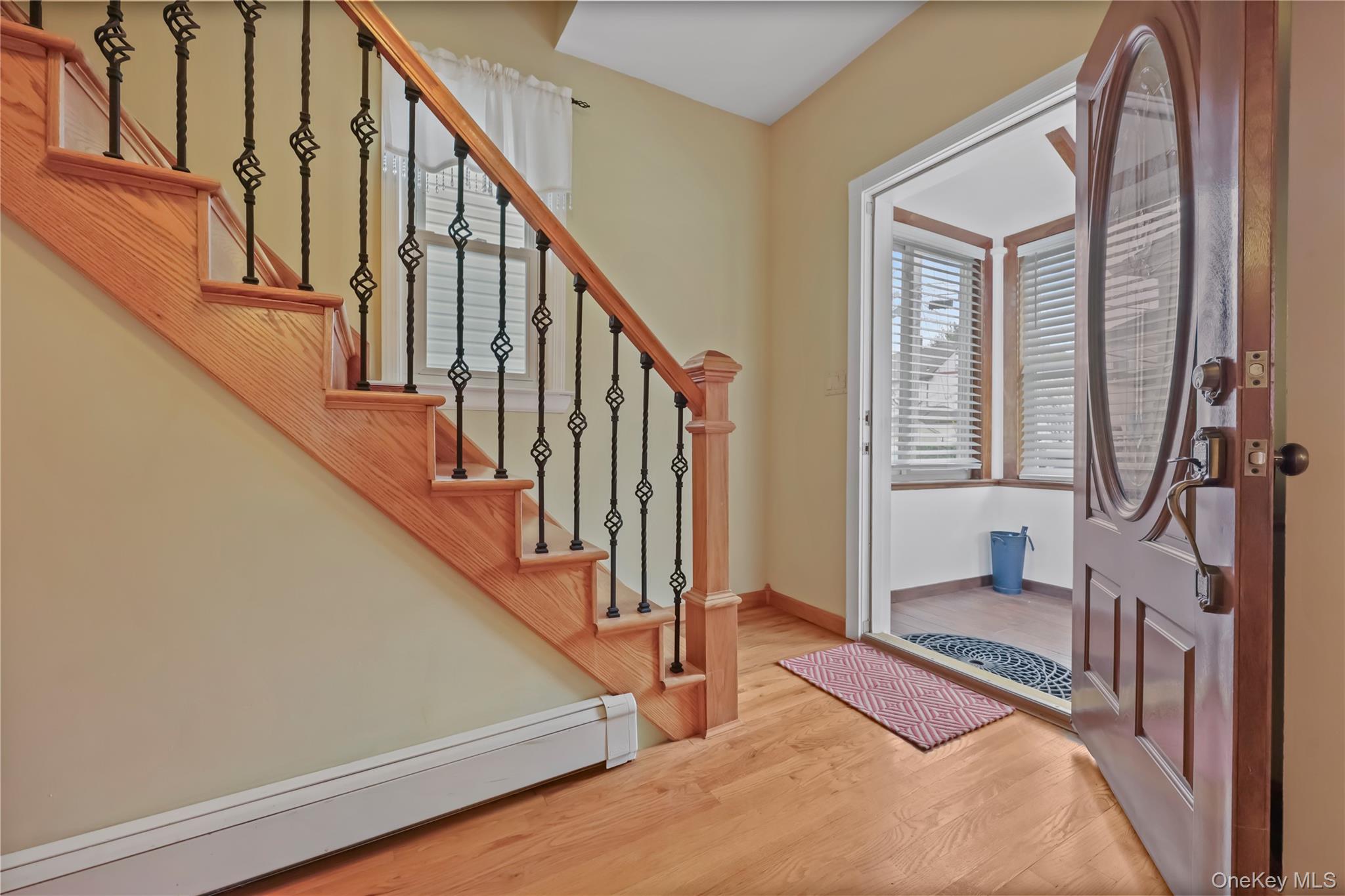 Photo 5 of this property