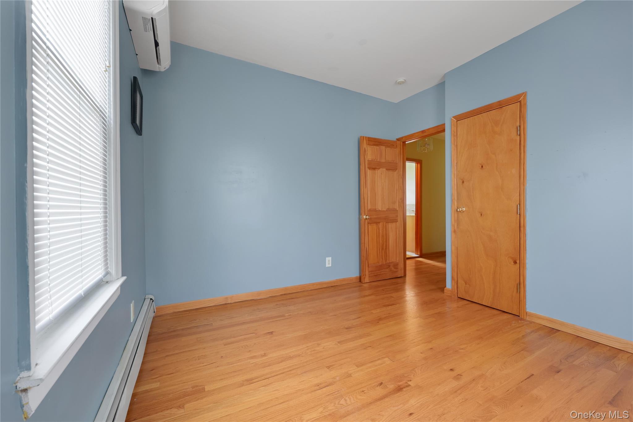 Photo 30 of this property