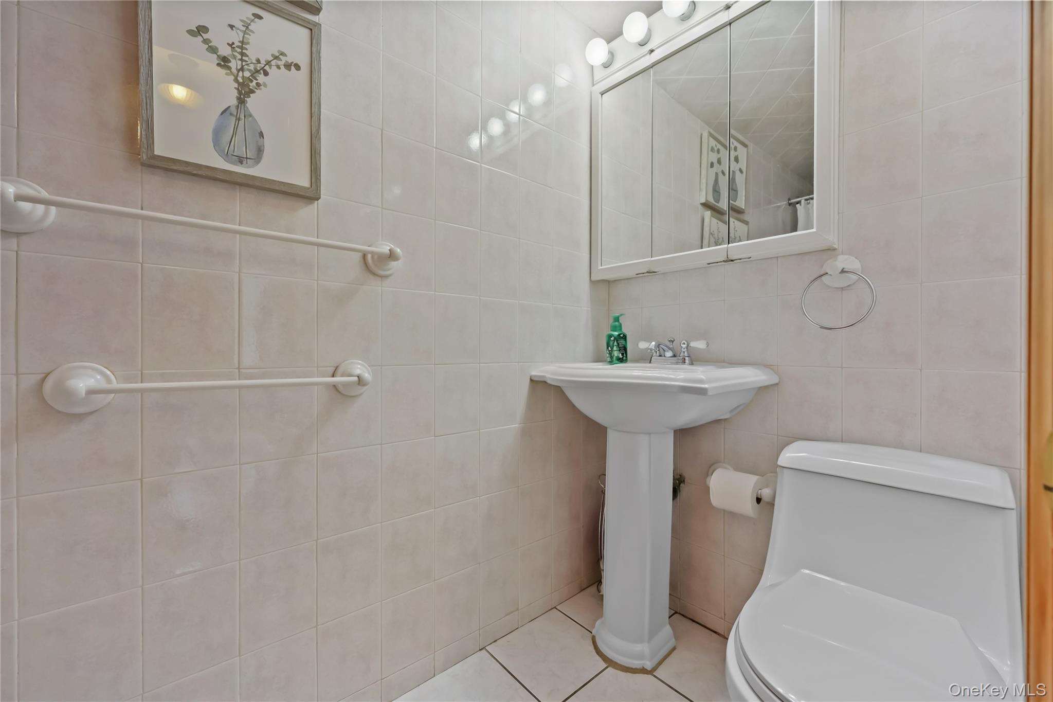 Photo 6 of this property