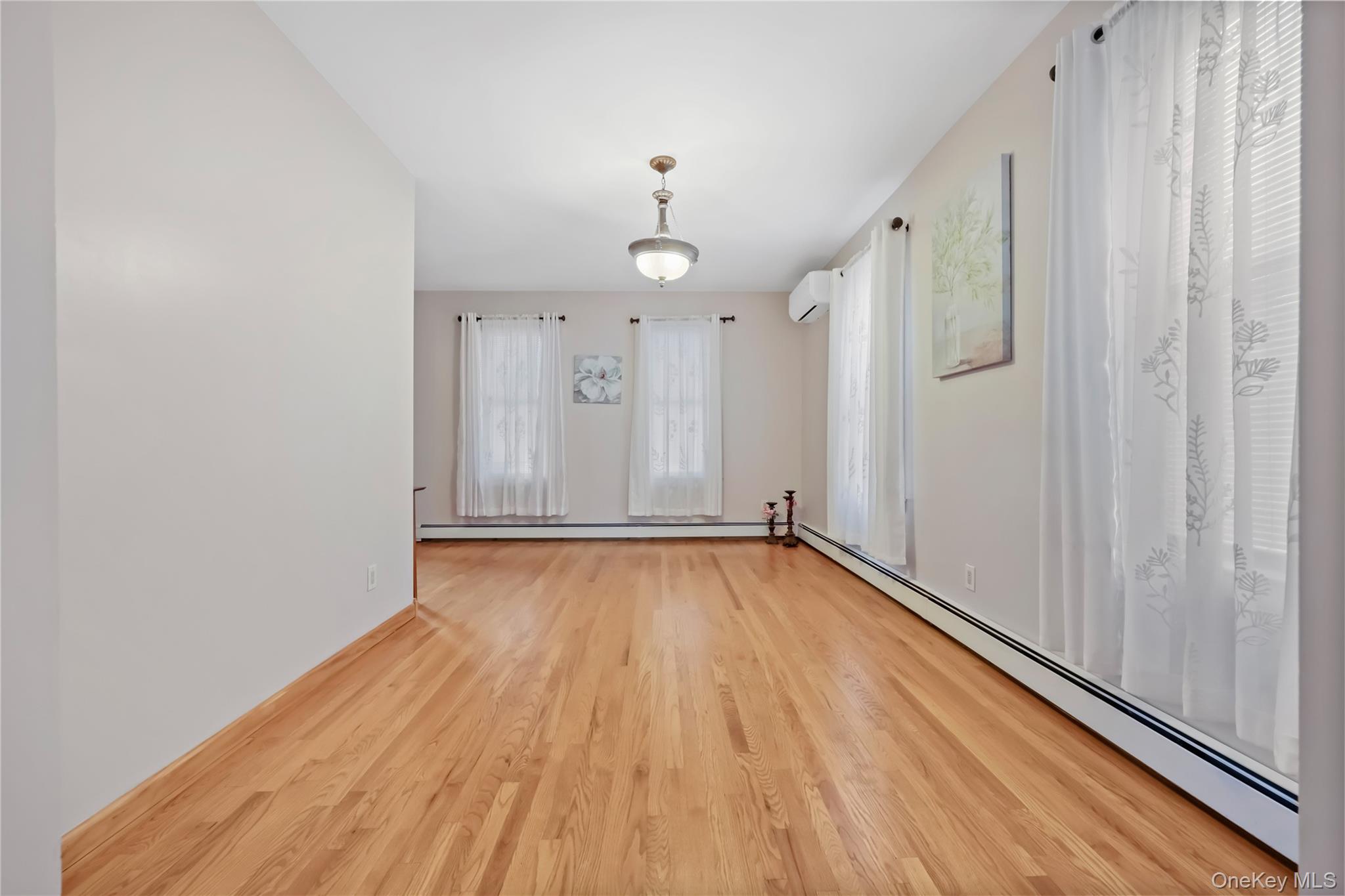Photo 9 of this property