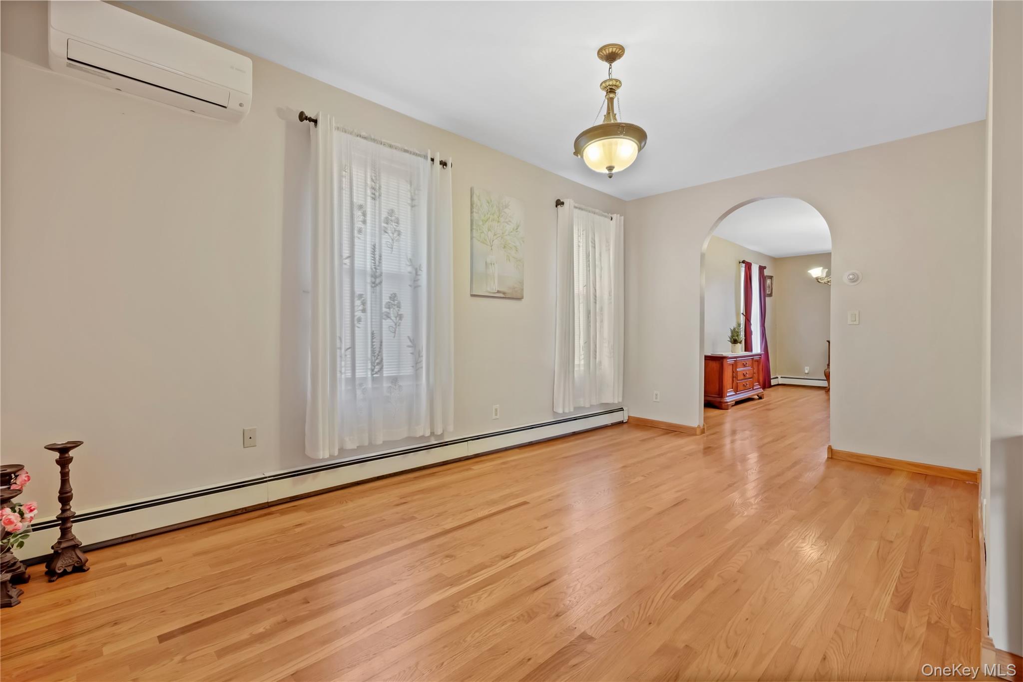 Photo 10 of this property