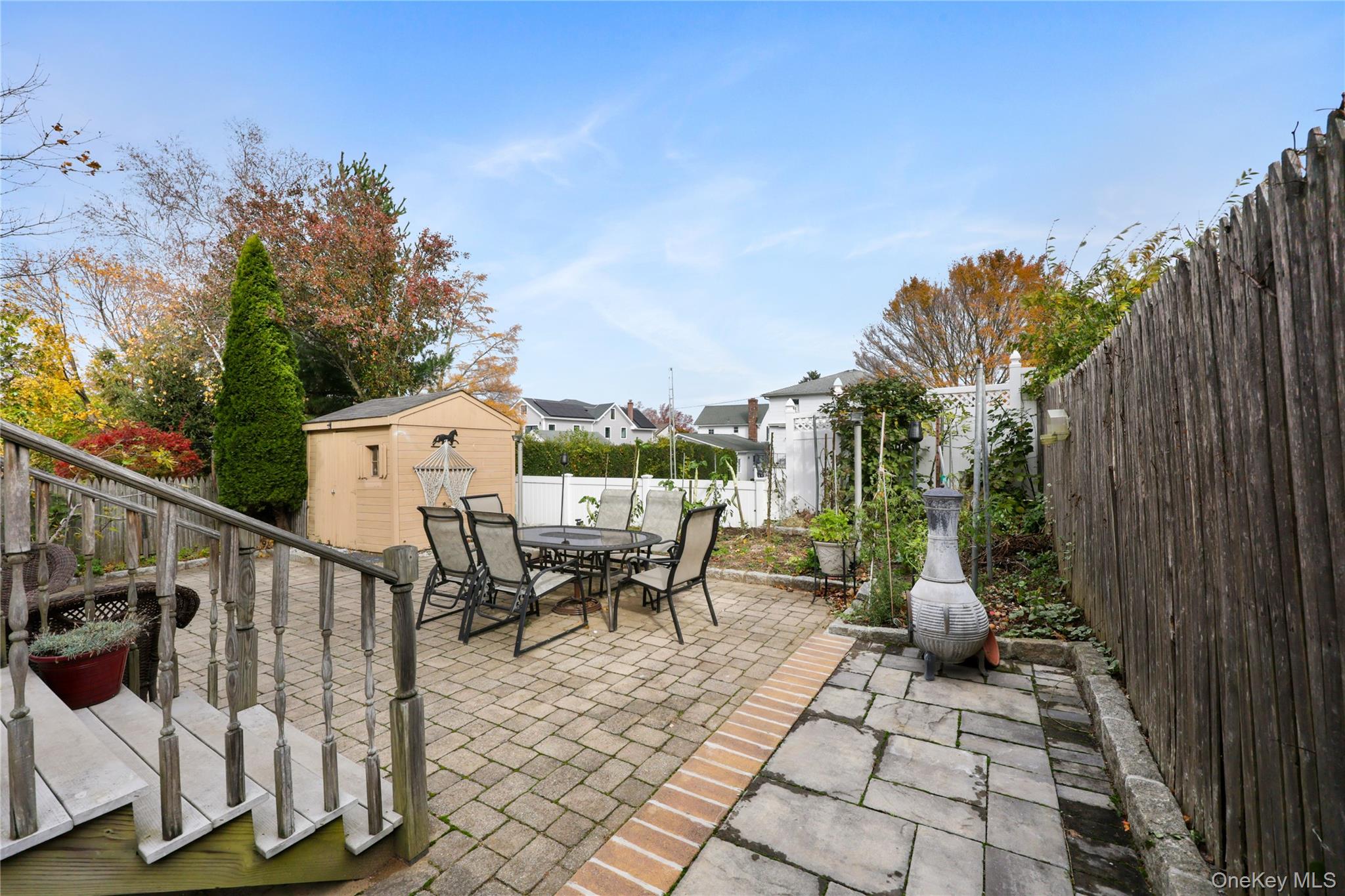 Photo 42 of this property
