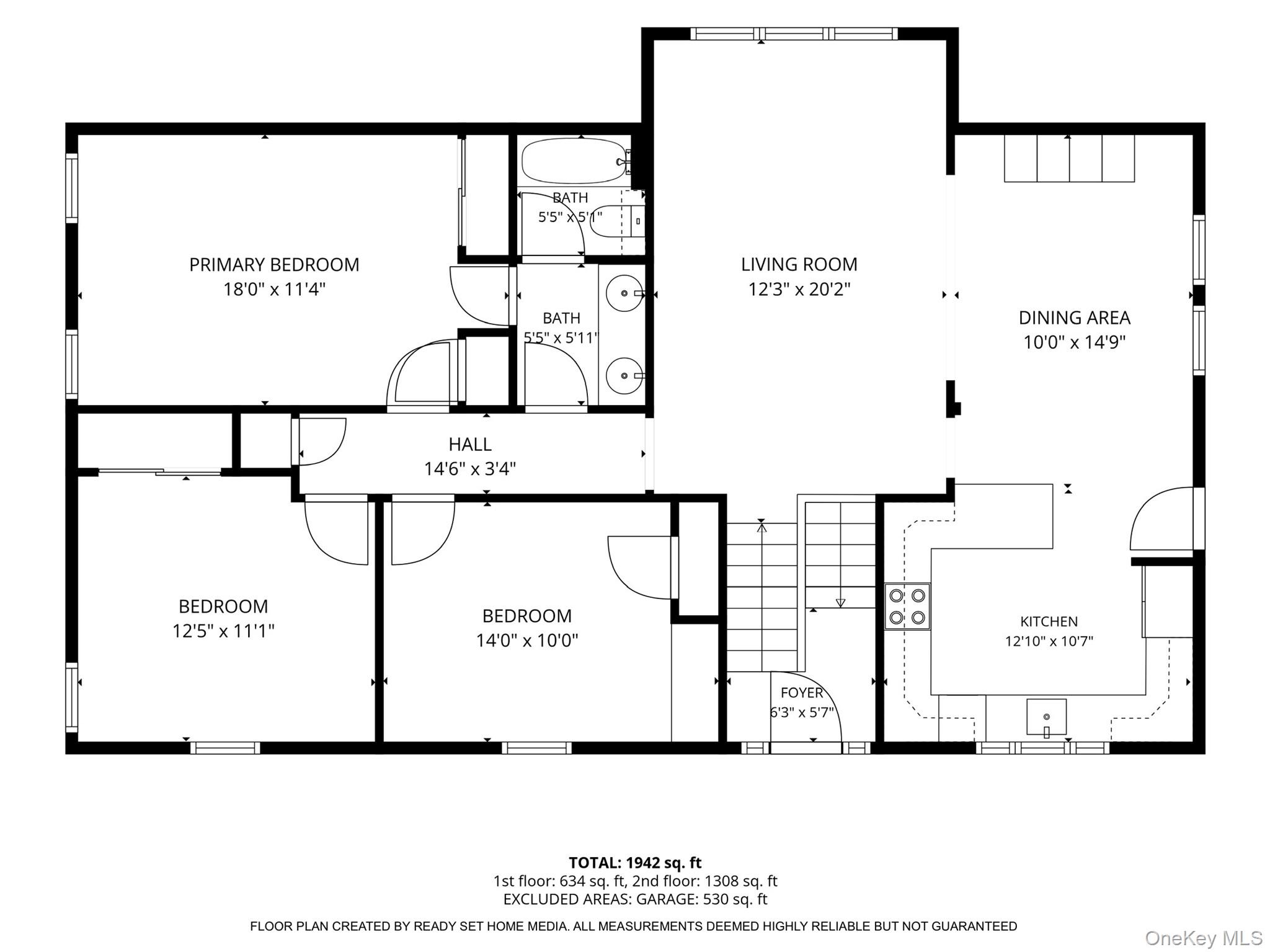 Photo 28 of this property