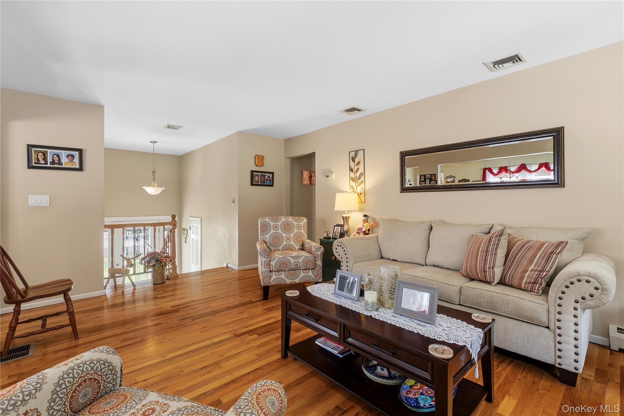 Photo 5 of this property