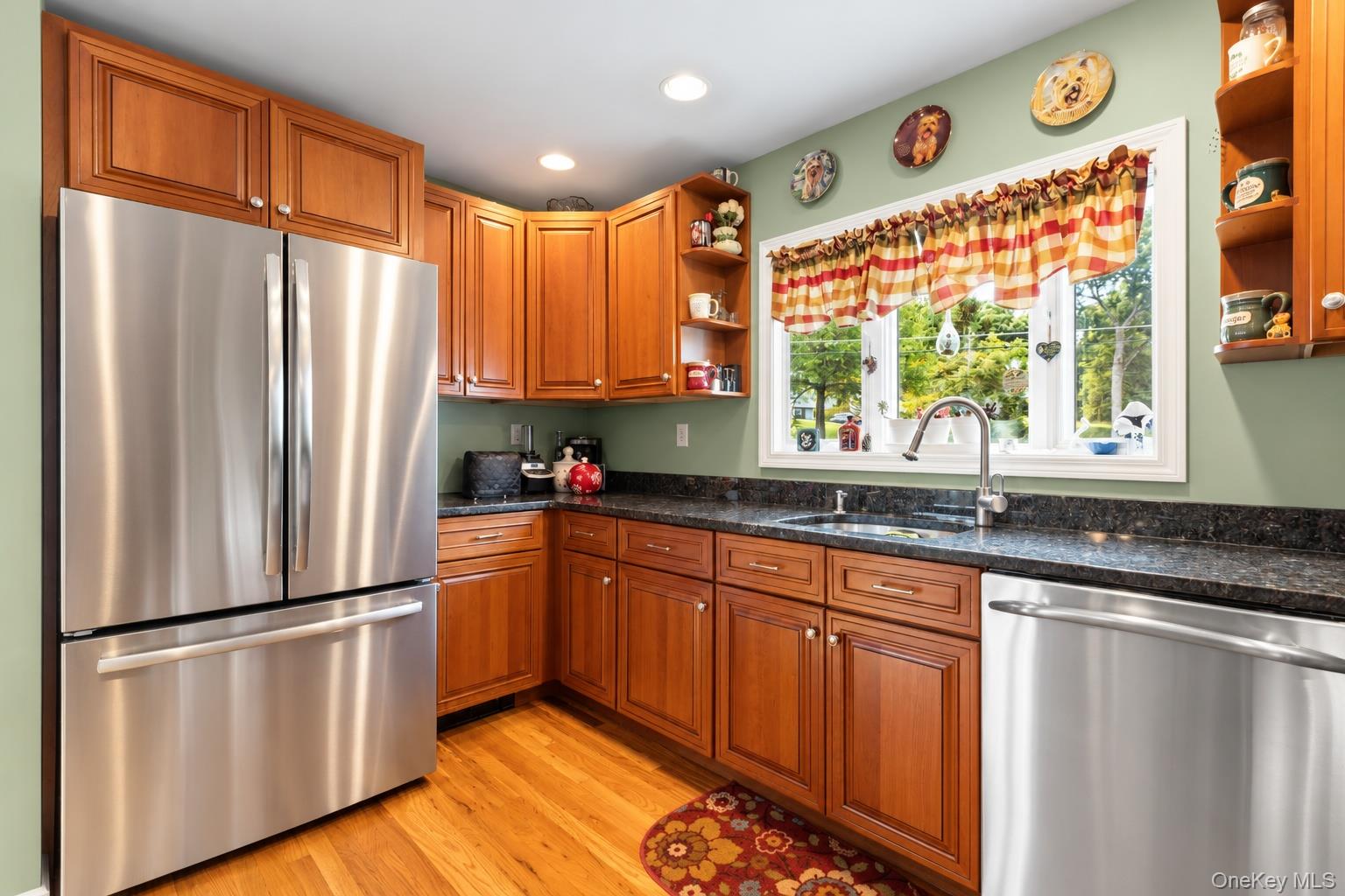 Photo 7 of this property