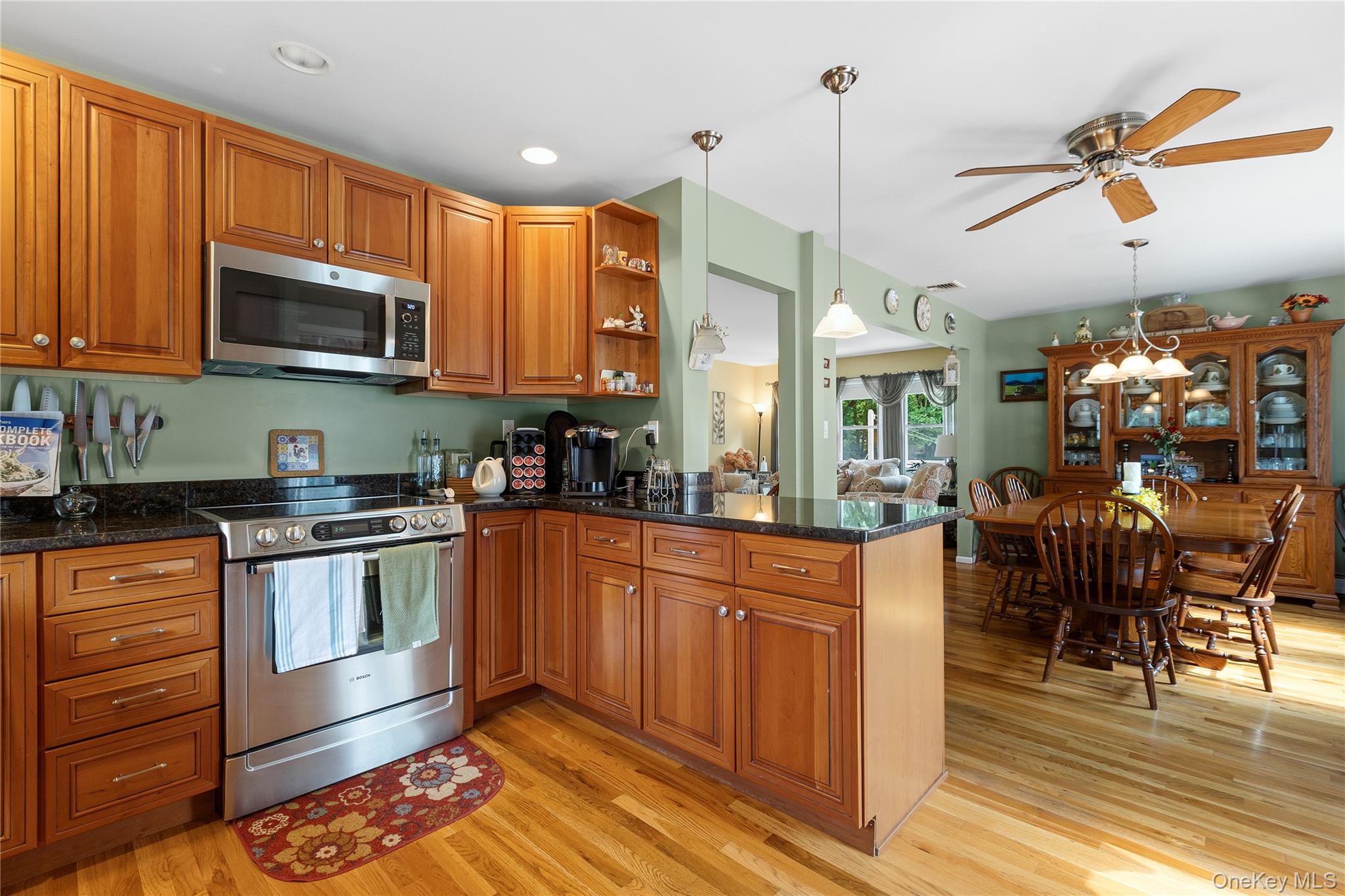 Photo 8 of this property