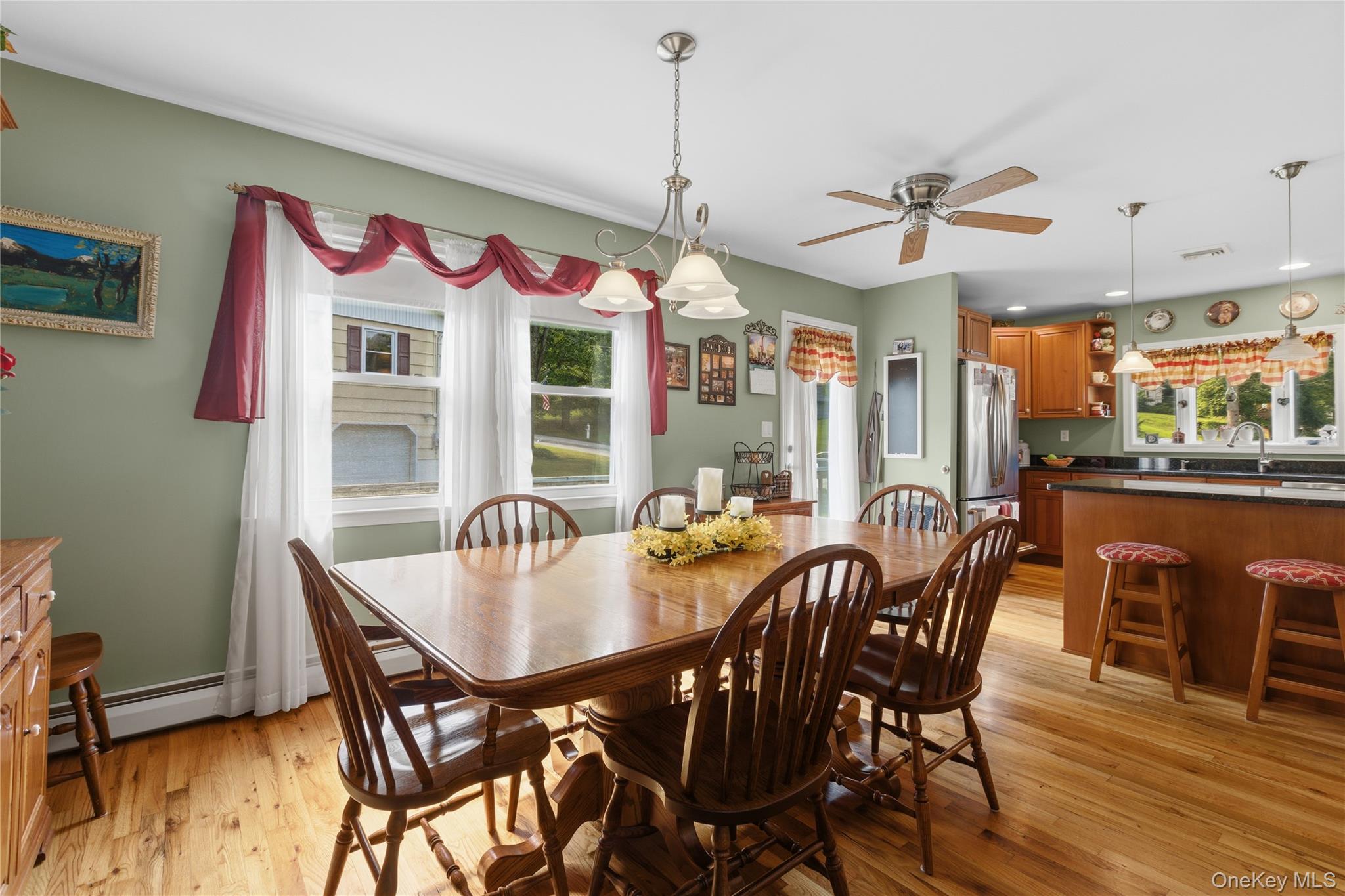 Photo 9 of this property