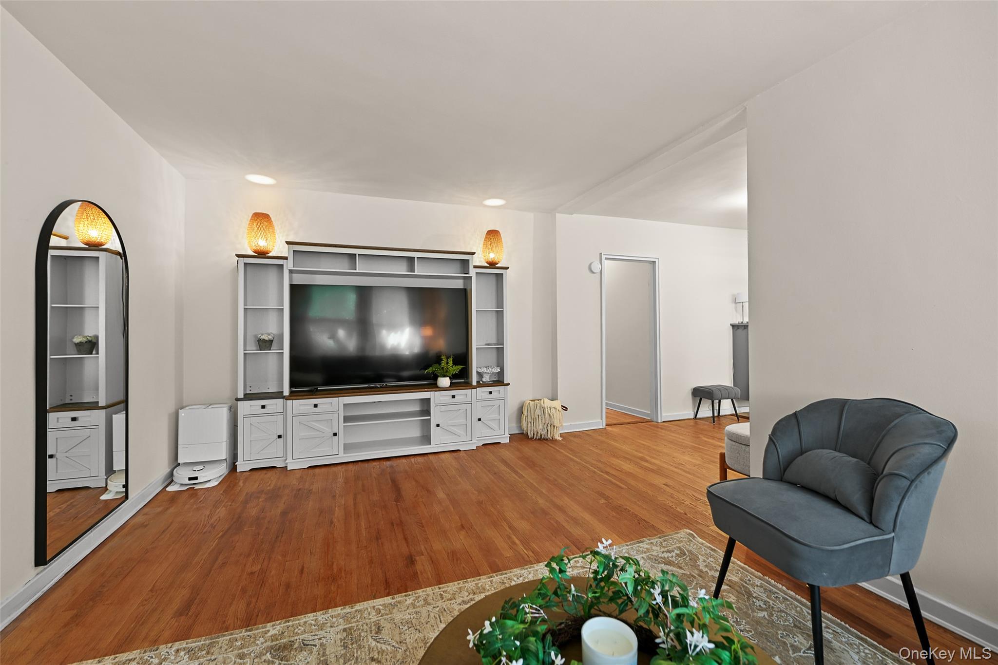 Photo 8 of this property