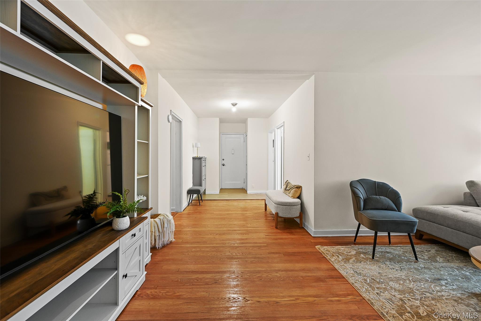 Photo 9 of this property