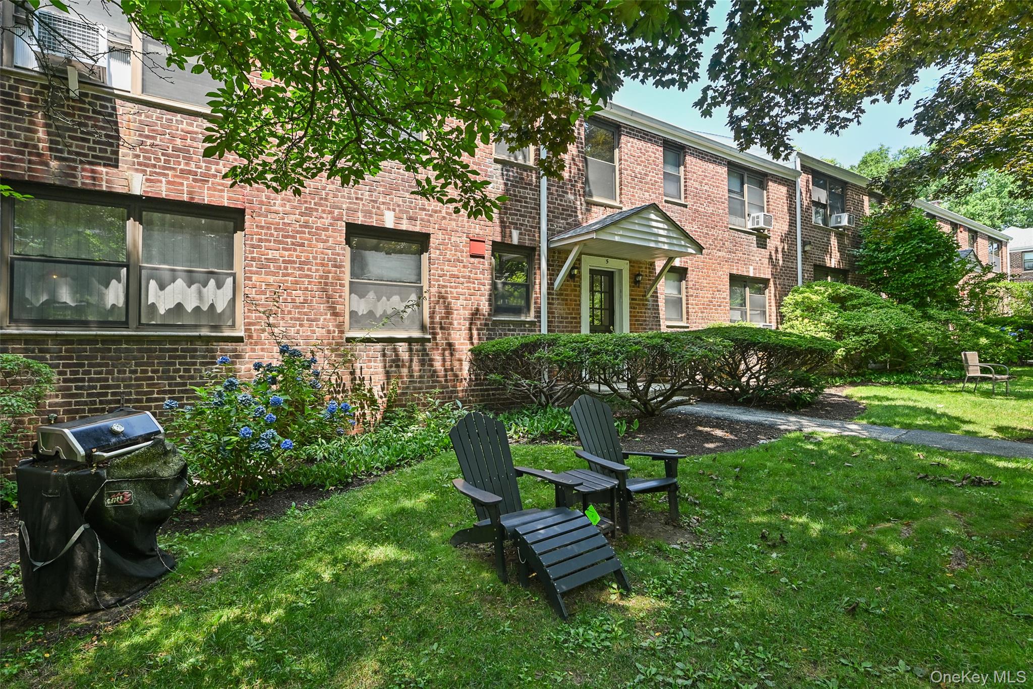 Photo 2 of this property