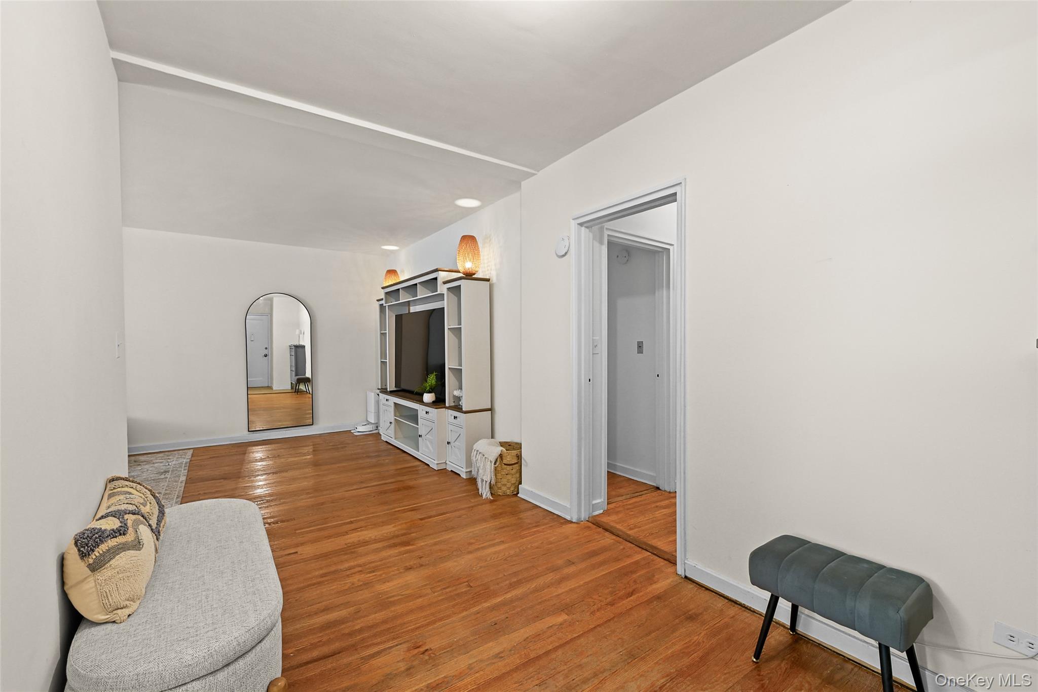 Photo 4 of this property