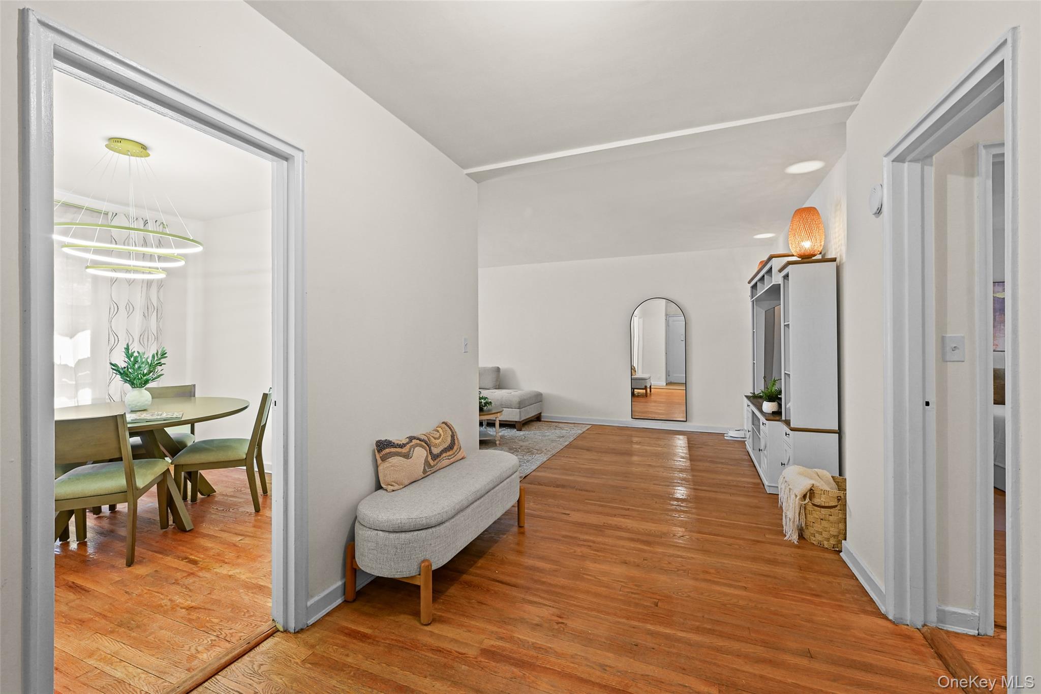 Photo 3 of this property