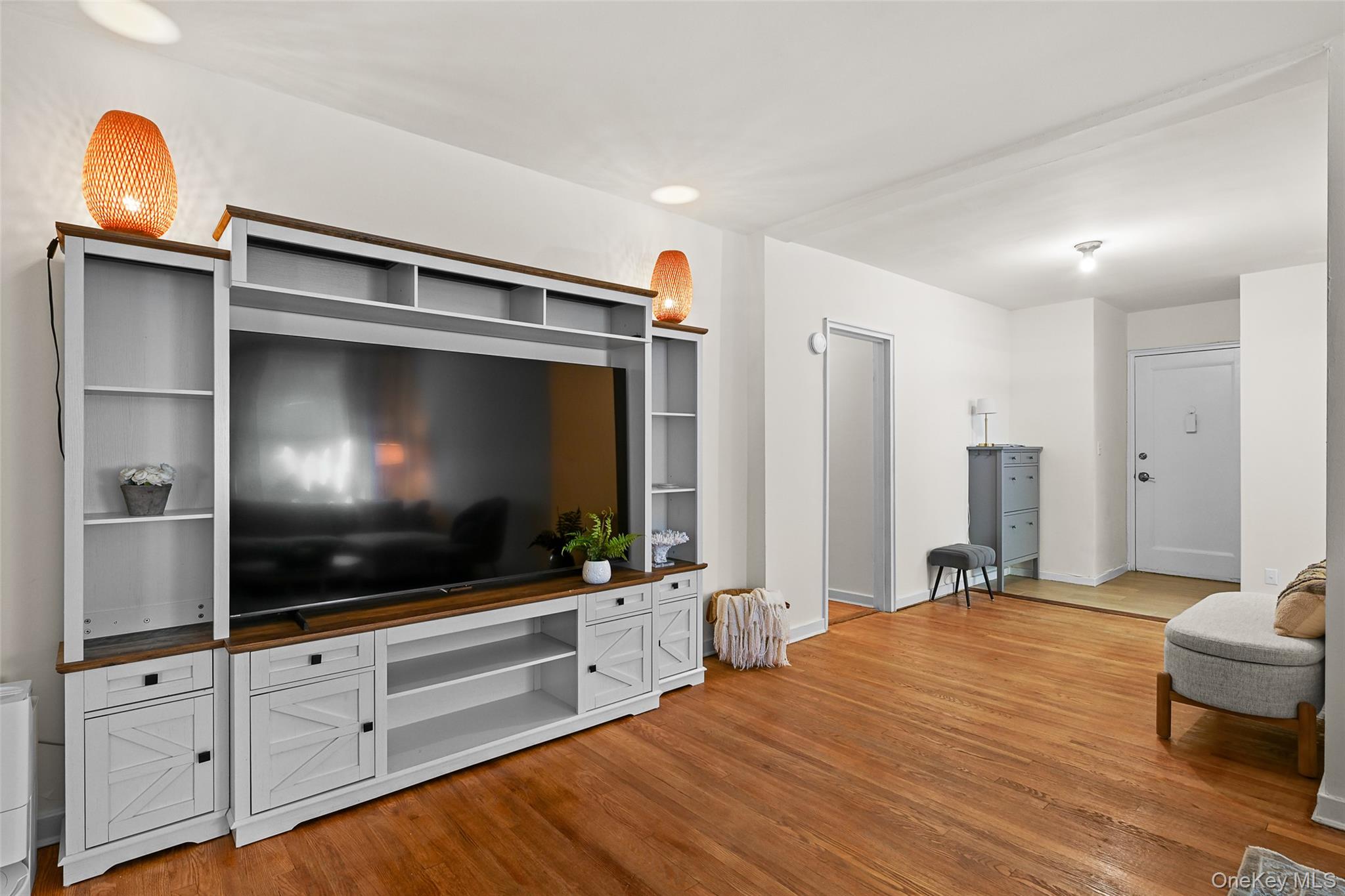 Photo 7 of this property