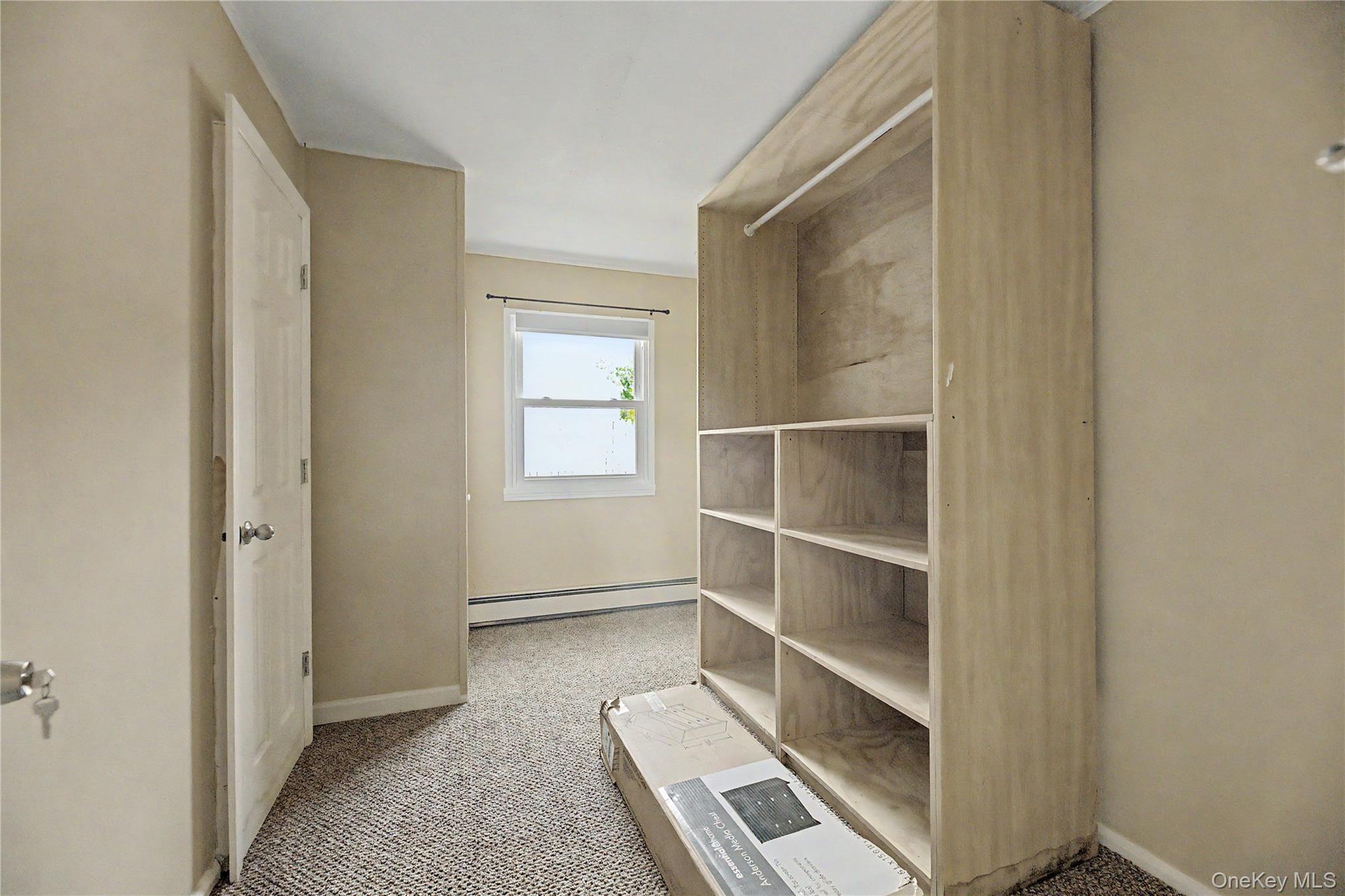 Photo 11 of this property