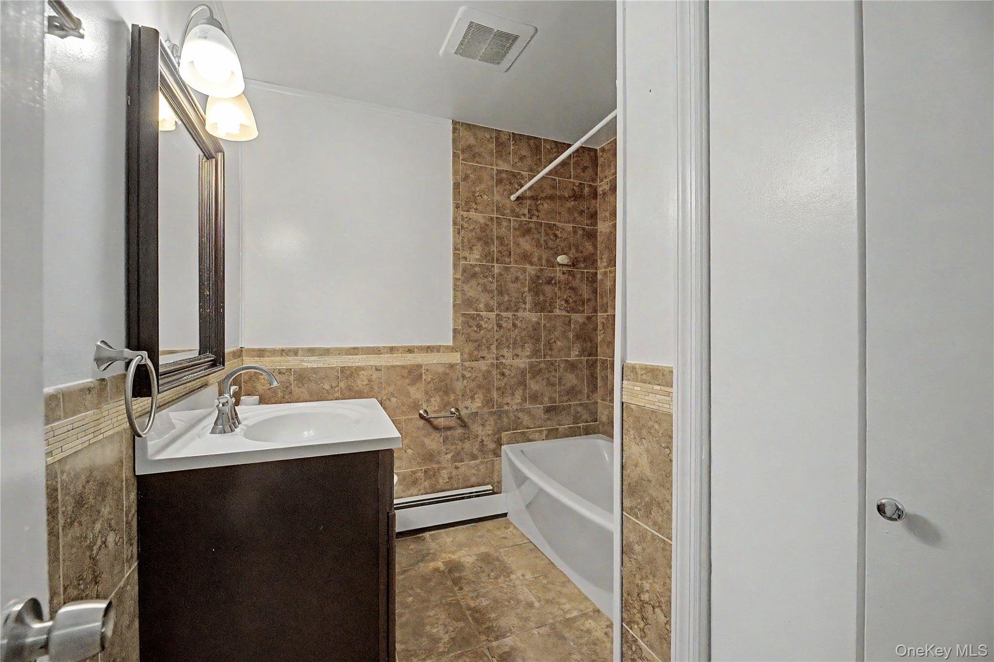 Photo 10 of this property