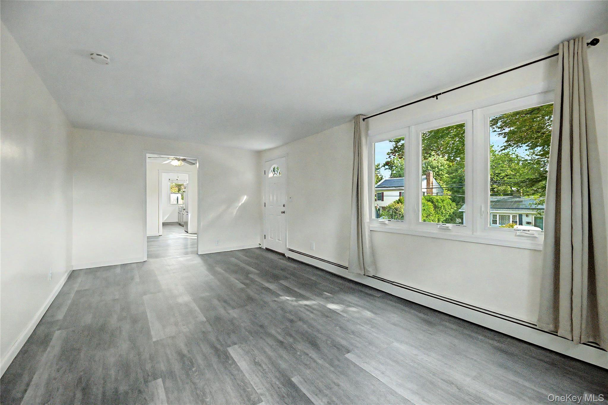 Photo 4 of this property