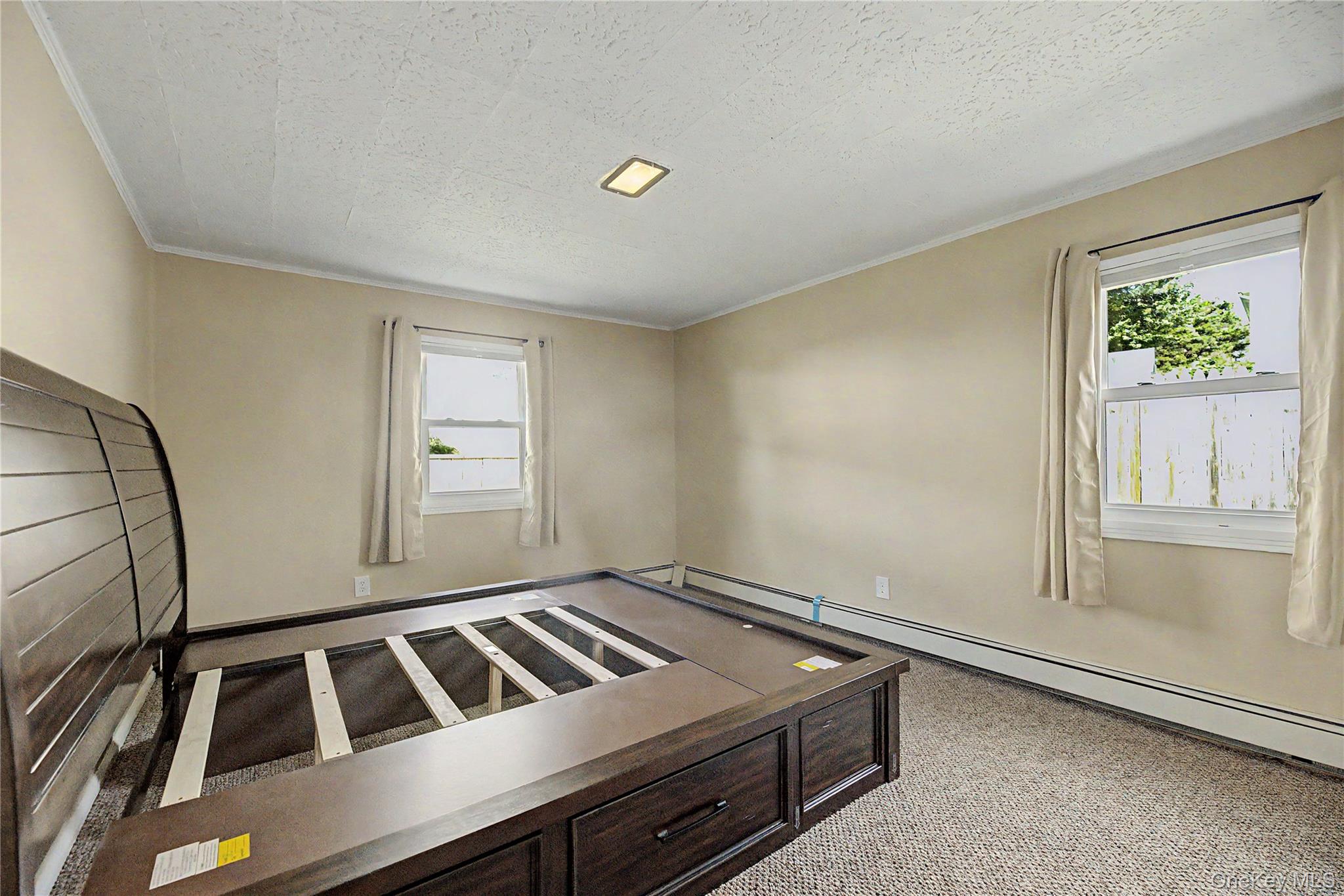 Photo 13 of this property