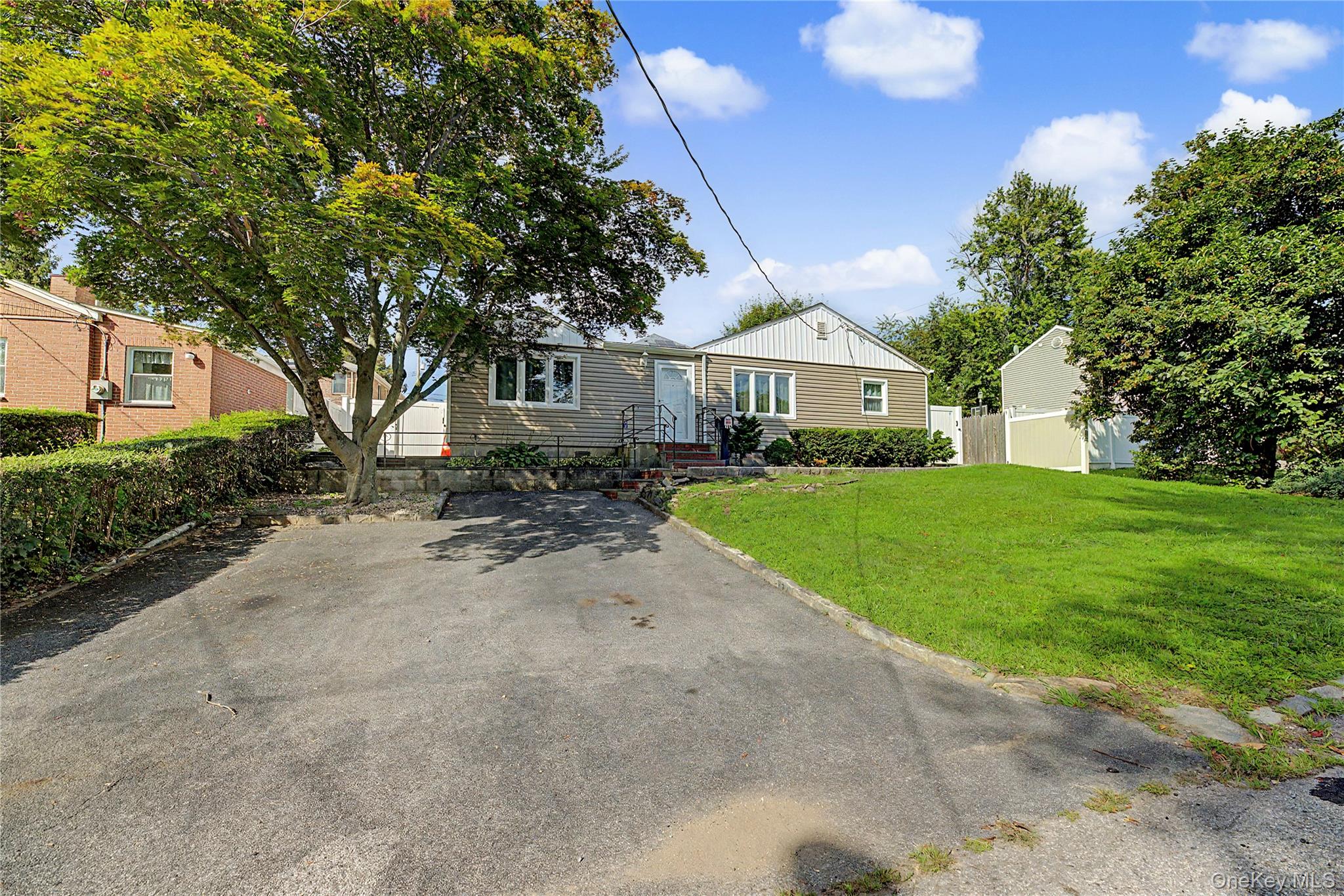 Photo 2 of this property