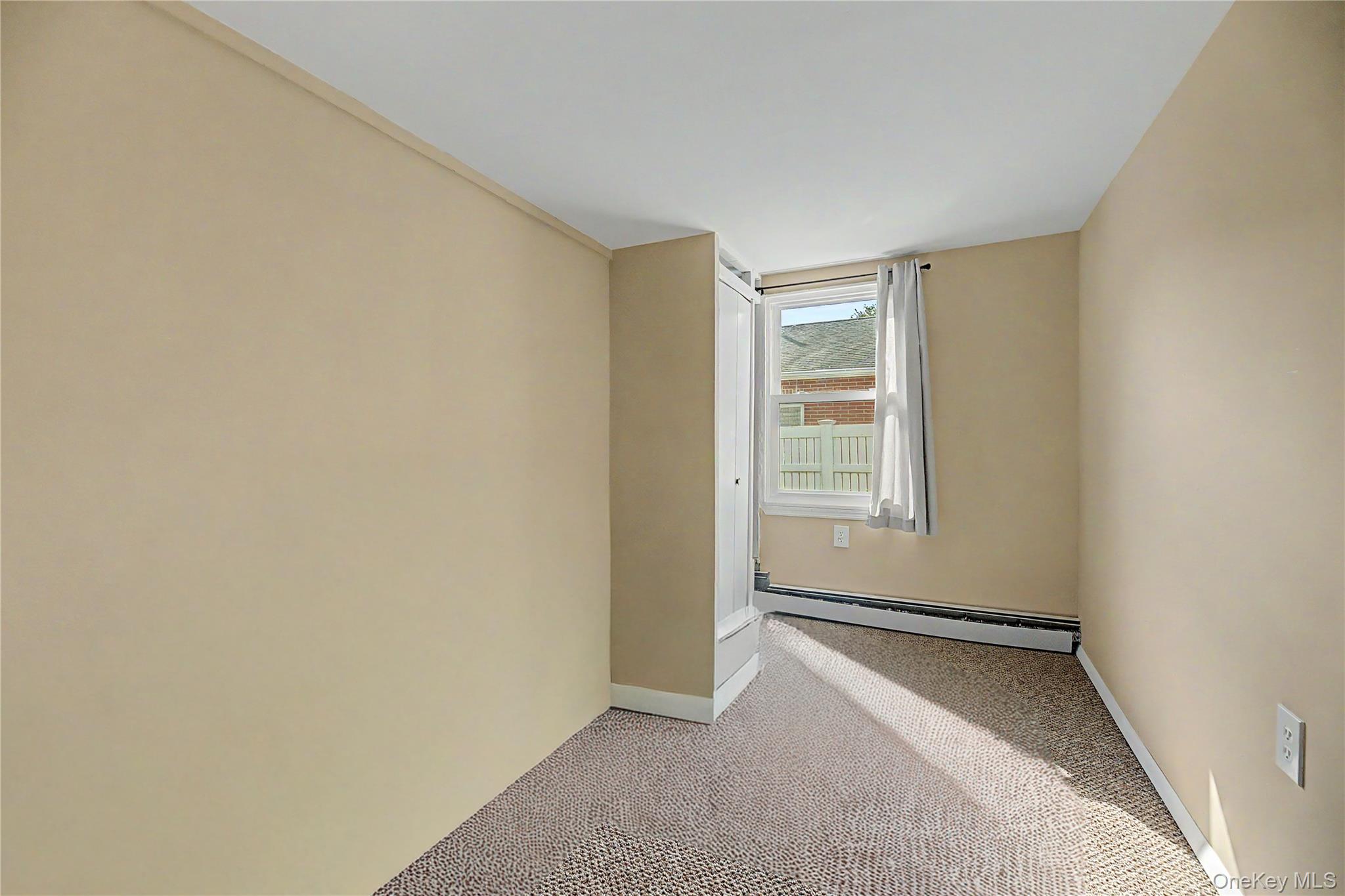 Photo 16 of this property