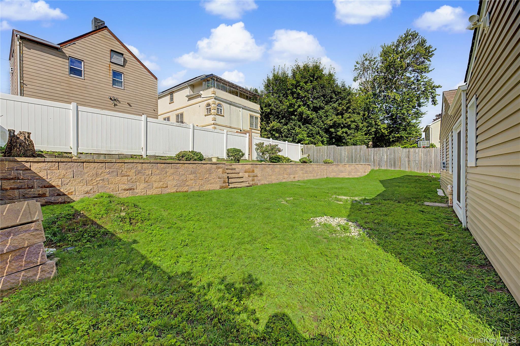 Photo 18 of this property