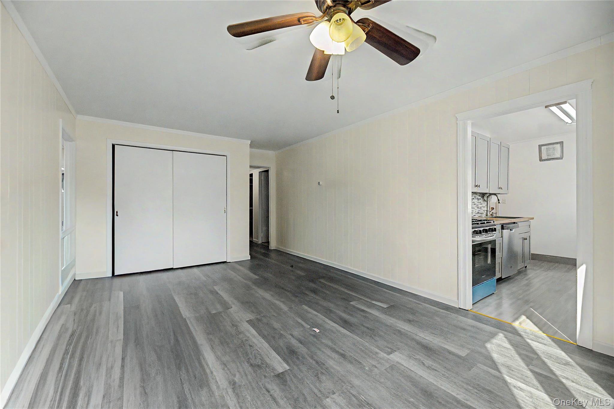 Photo 5 of this property