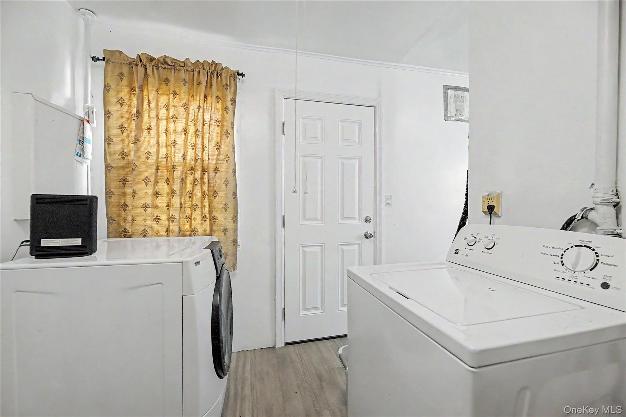 Photo 9 of this property