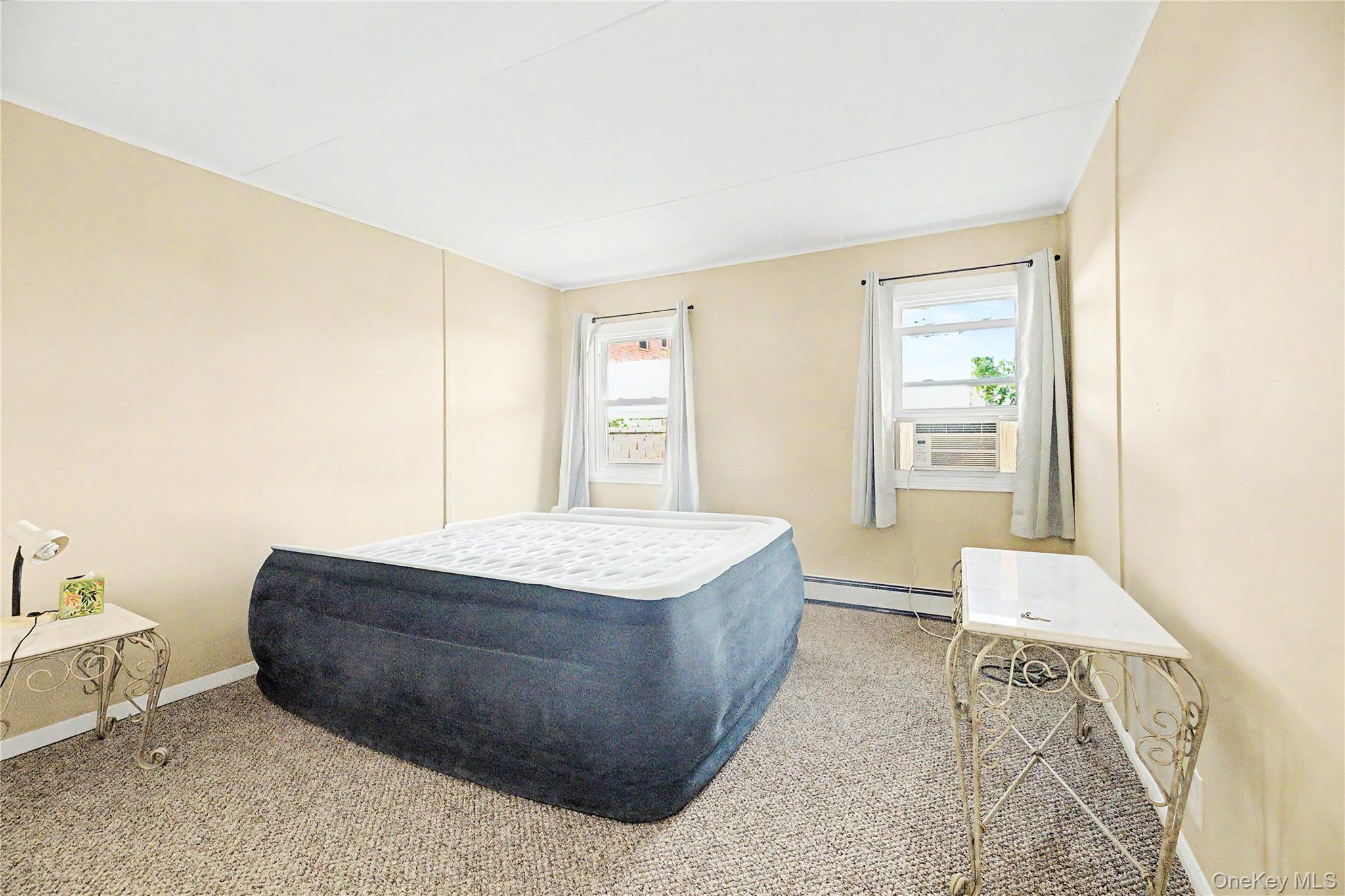 Photo 12 of this property