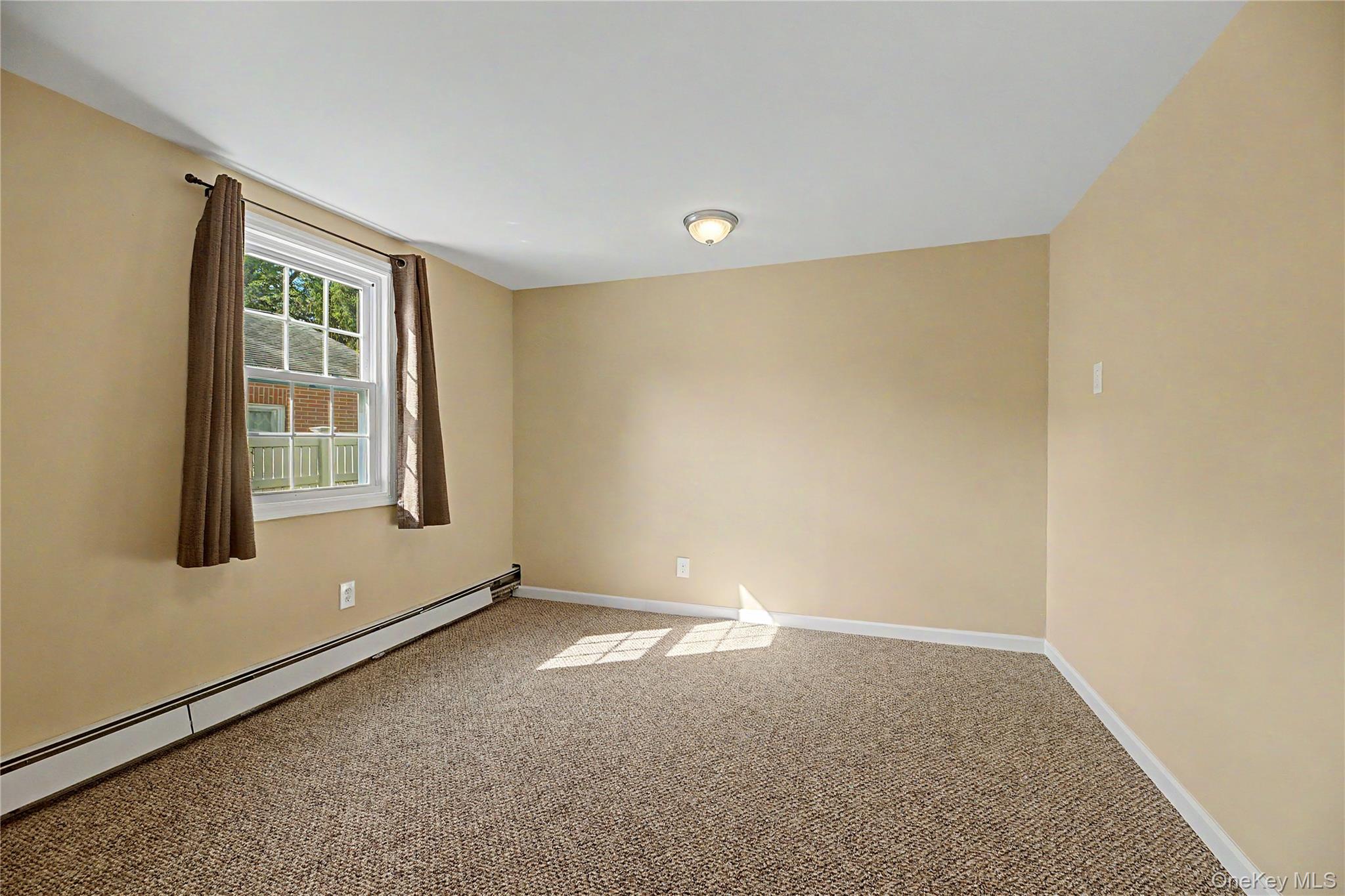 Photo 8 of this property